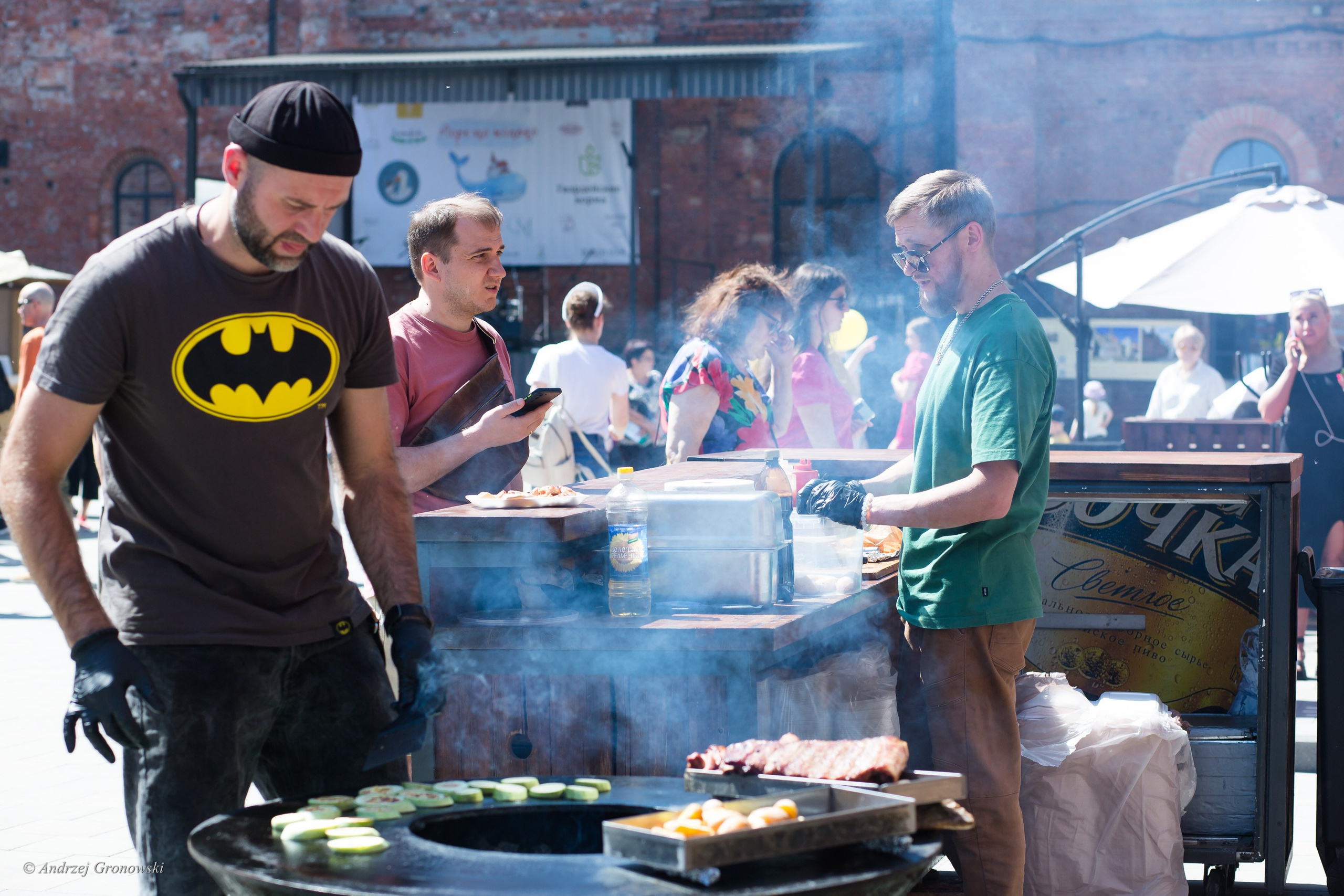 Репортажная съемка — Услуги Анджея Гроновски. A. Гроновски —Портретный женский фотограф в Калининграде| Портреты, НЮ, Репортажи