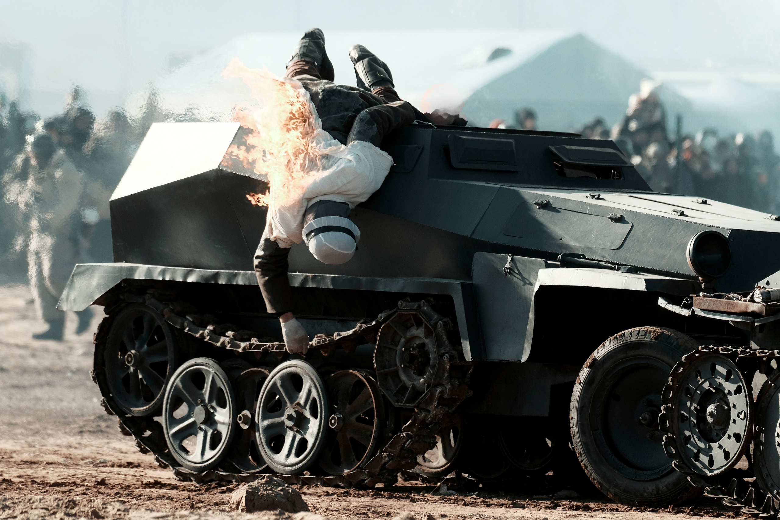 Репортажная съемка в Волгограде — Профессиональный фотограф | 4tovlad. Фотограф в Волгограде