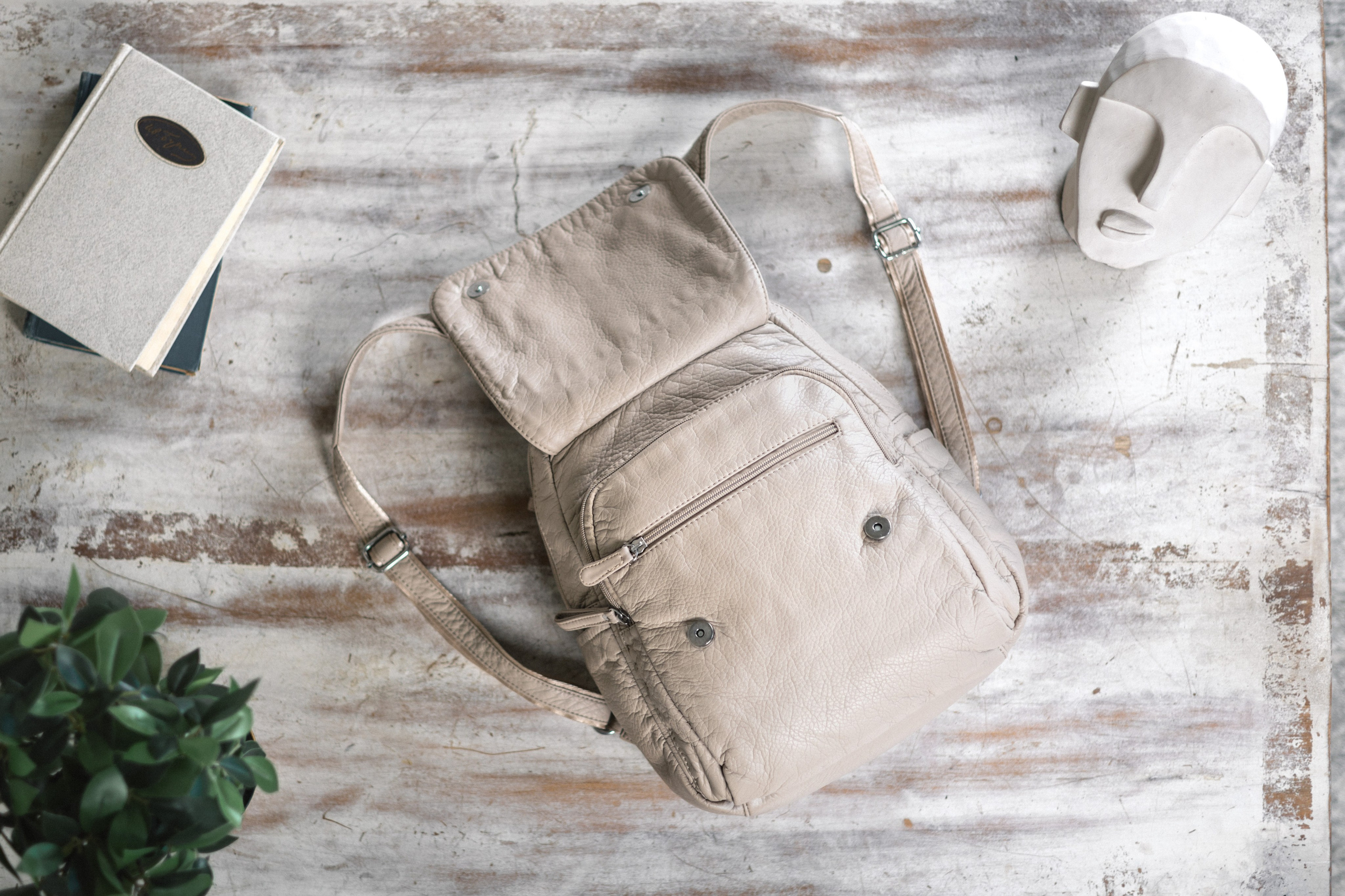 Сумки. Сайт о фотографии, Москва