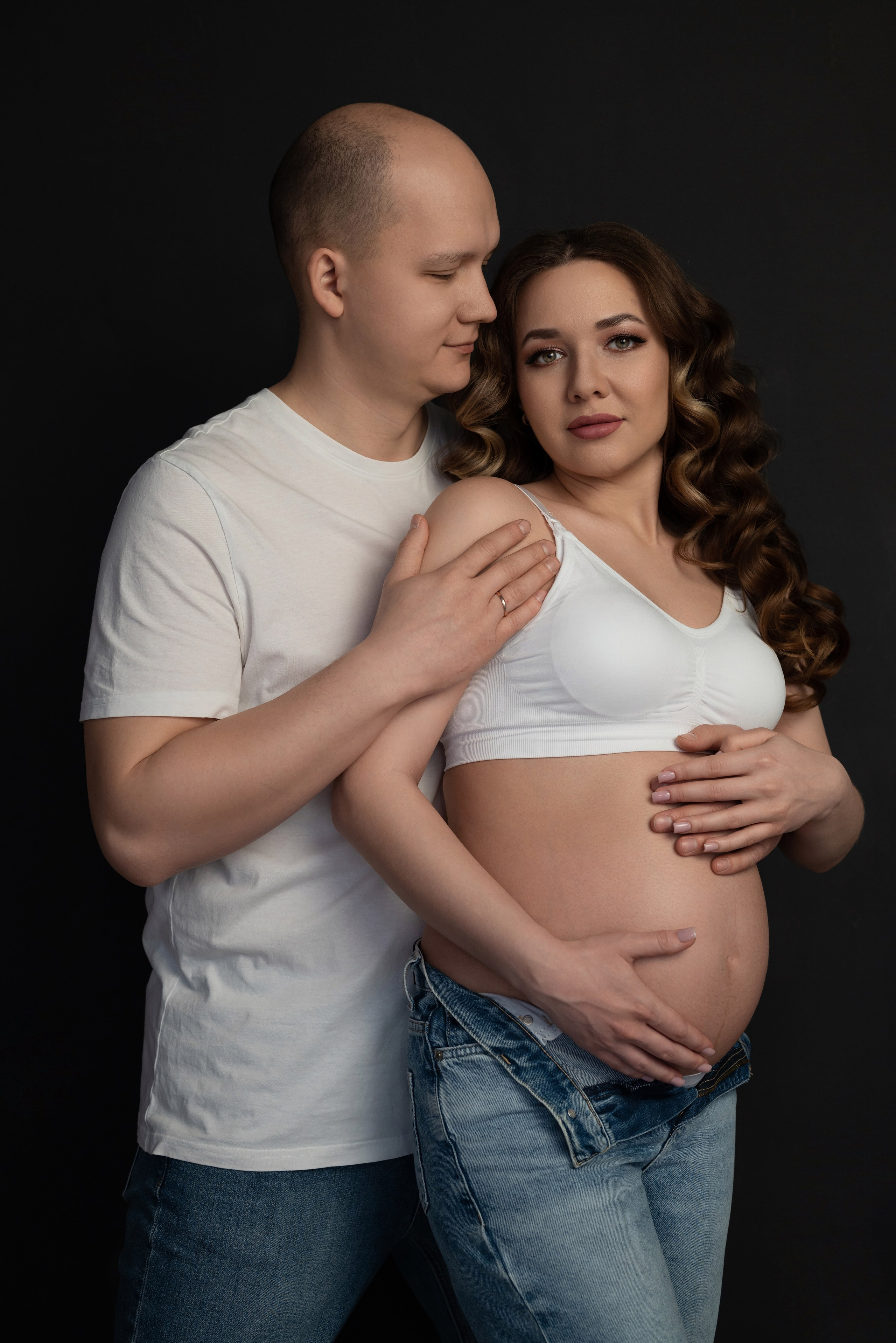 Милена. Фотограф в городе Салават