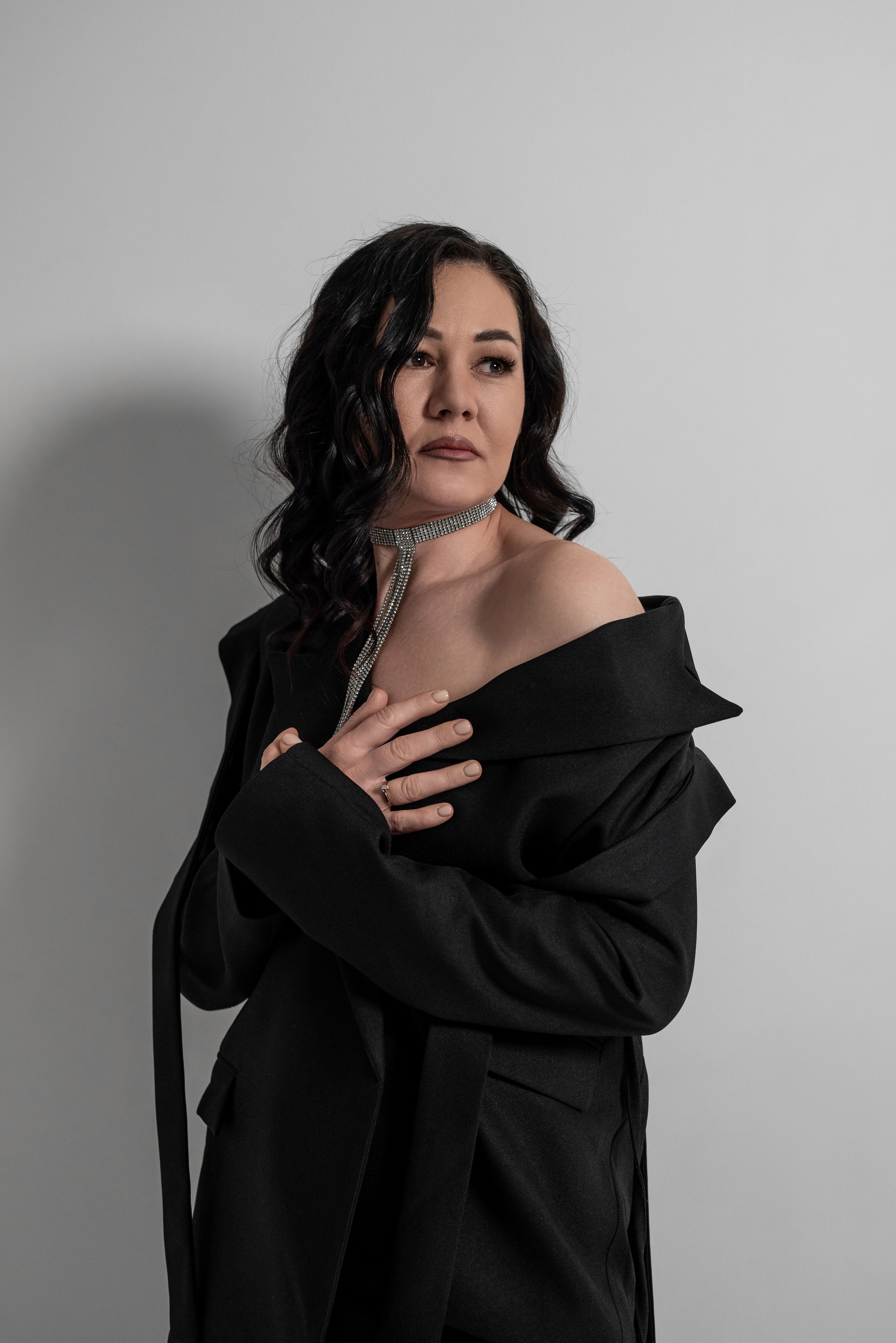 Александра. Фотограф в городе Салават