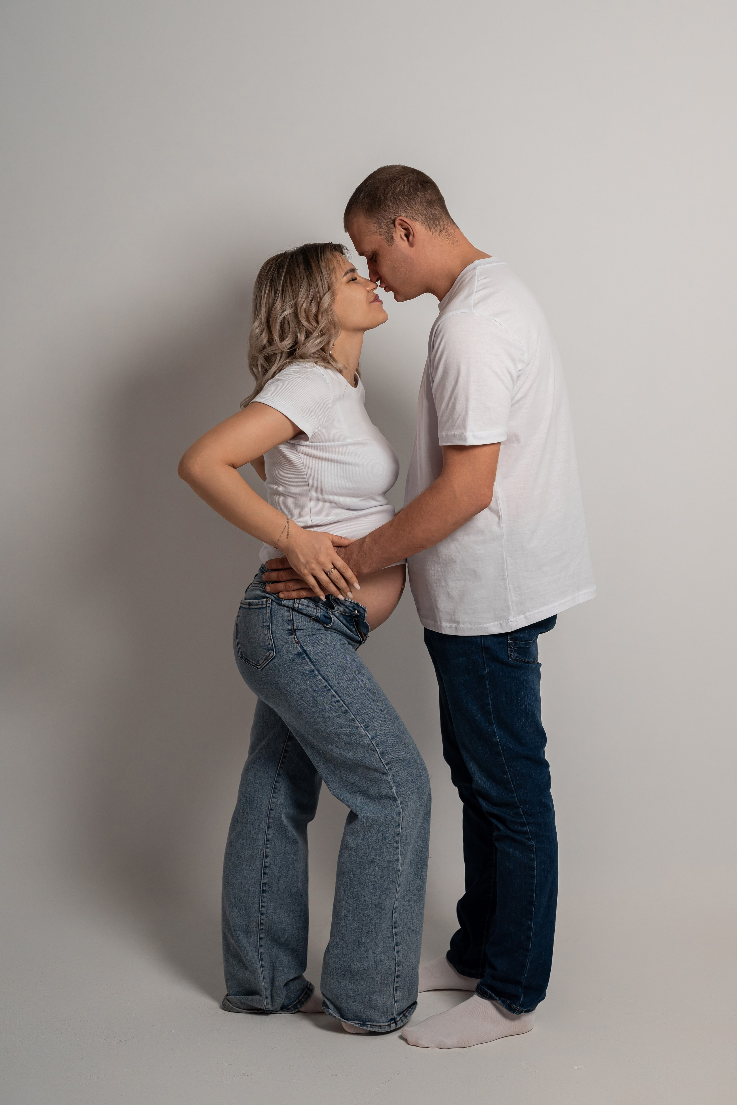 Аксана. Фотограф в городе Салават