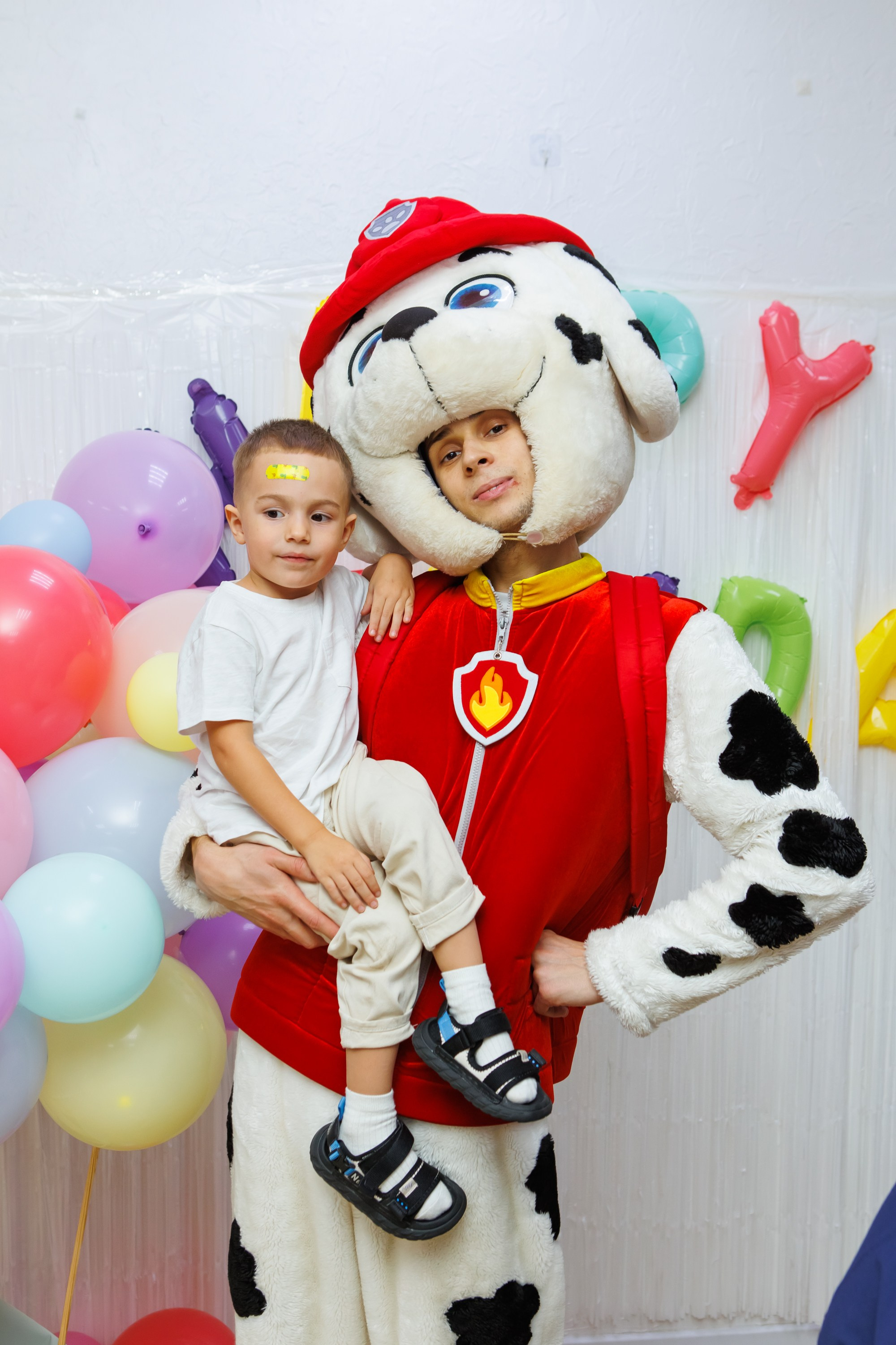 Mamma Mia. Репортажный и семейный фотограф в Новосибирске Елена Каменева