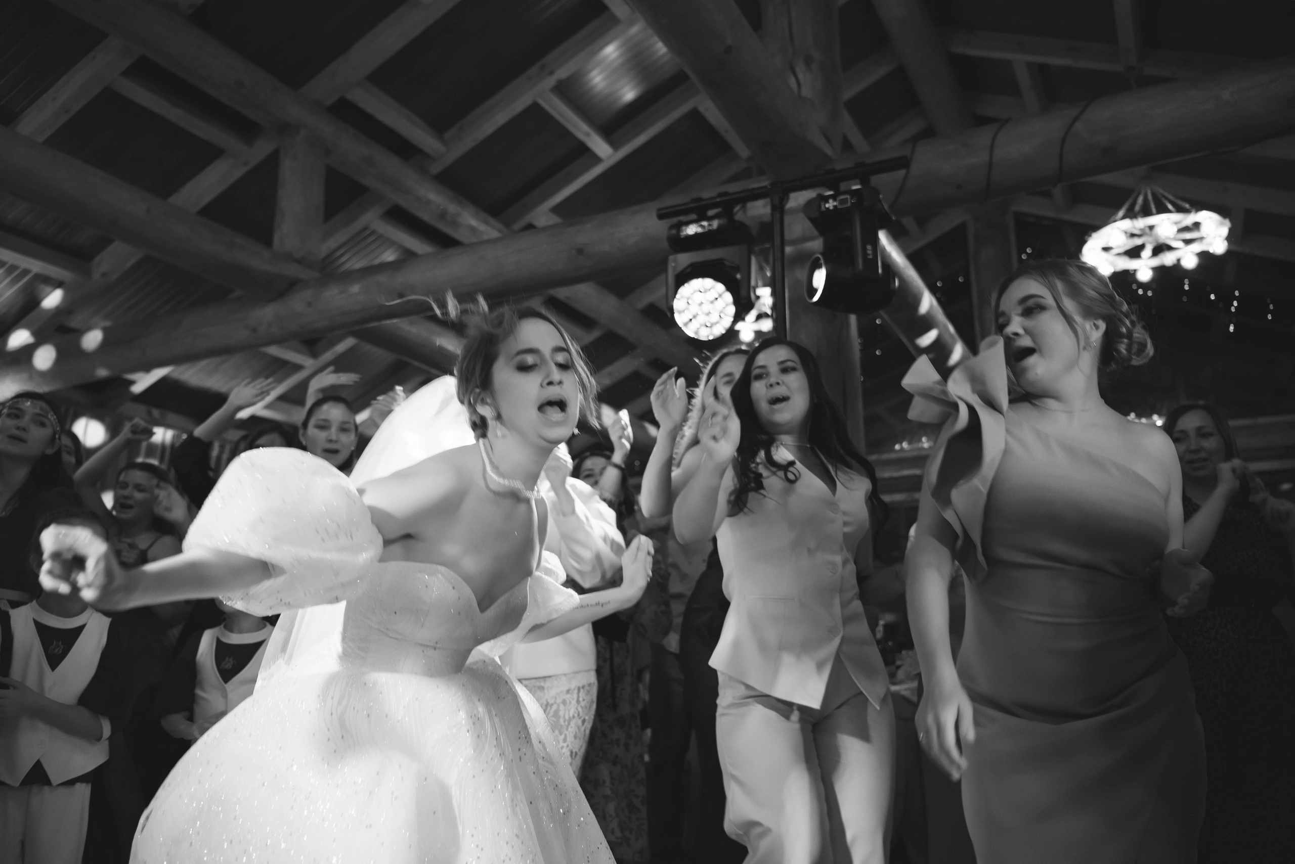 Арина | Михаил. Свадебный и семейный фотограф в Казани Диана Портнова