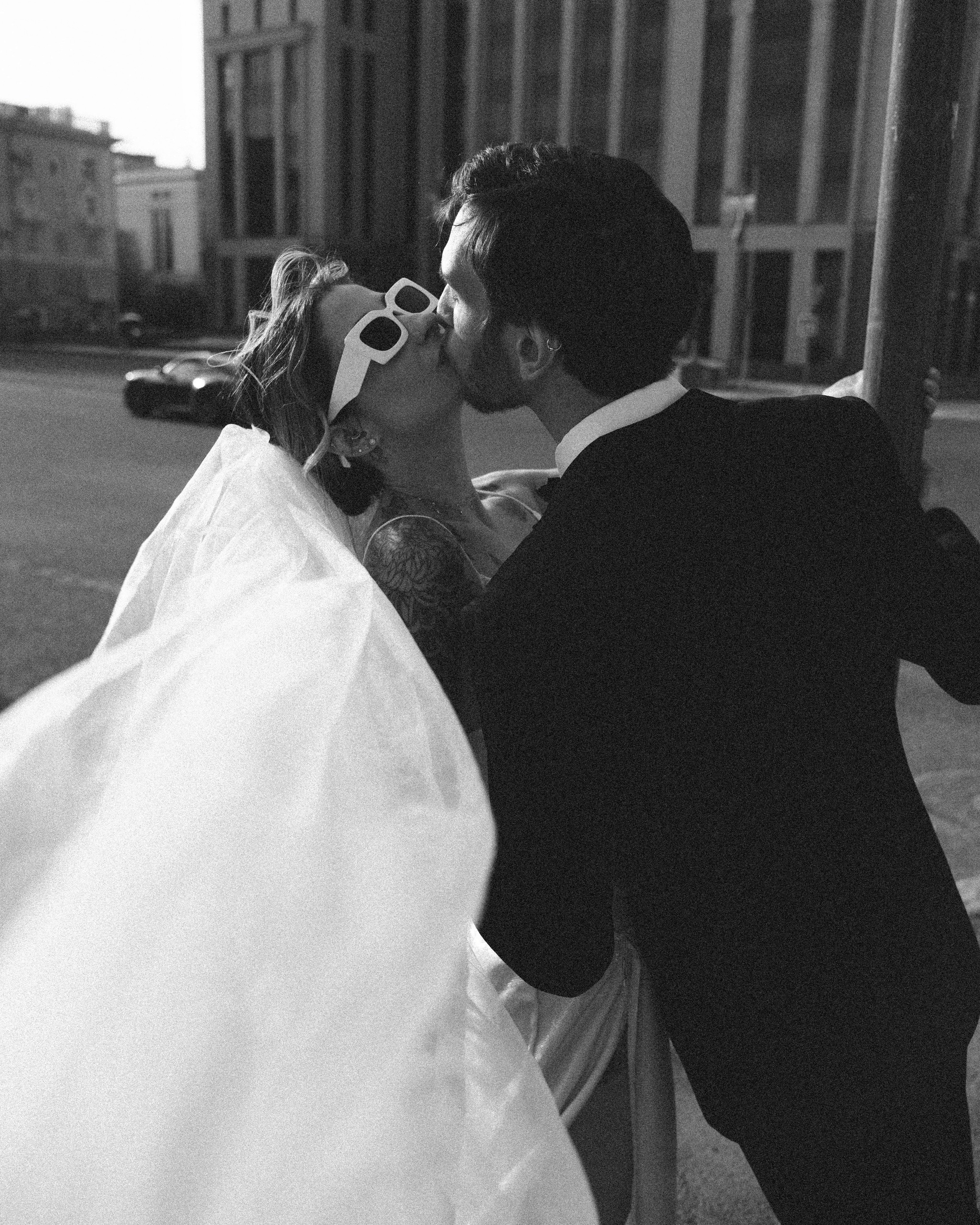 Ольга | Тимур. Свадебный и семейный фотограф в Казани Диана Портнова