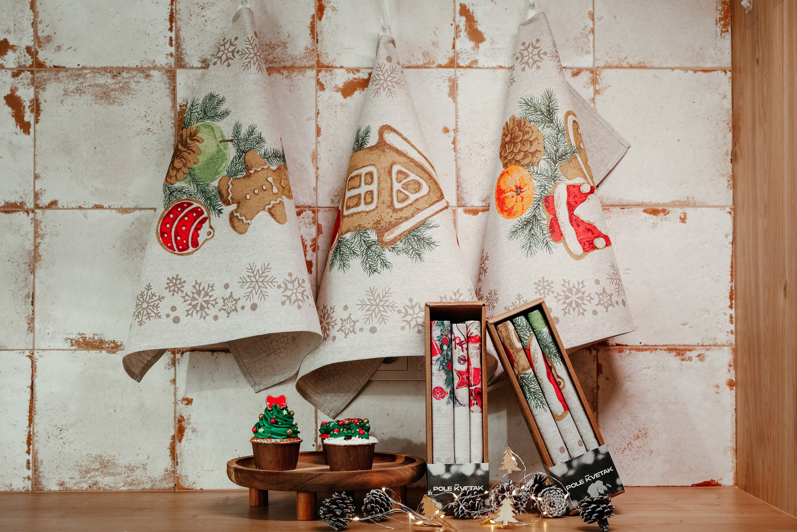 Съёмка для компаний (маркетплейс). Команда специалистов в мире фотографии и видео. Детский фотограф, семейный фотограф