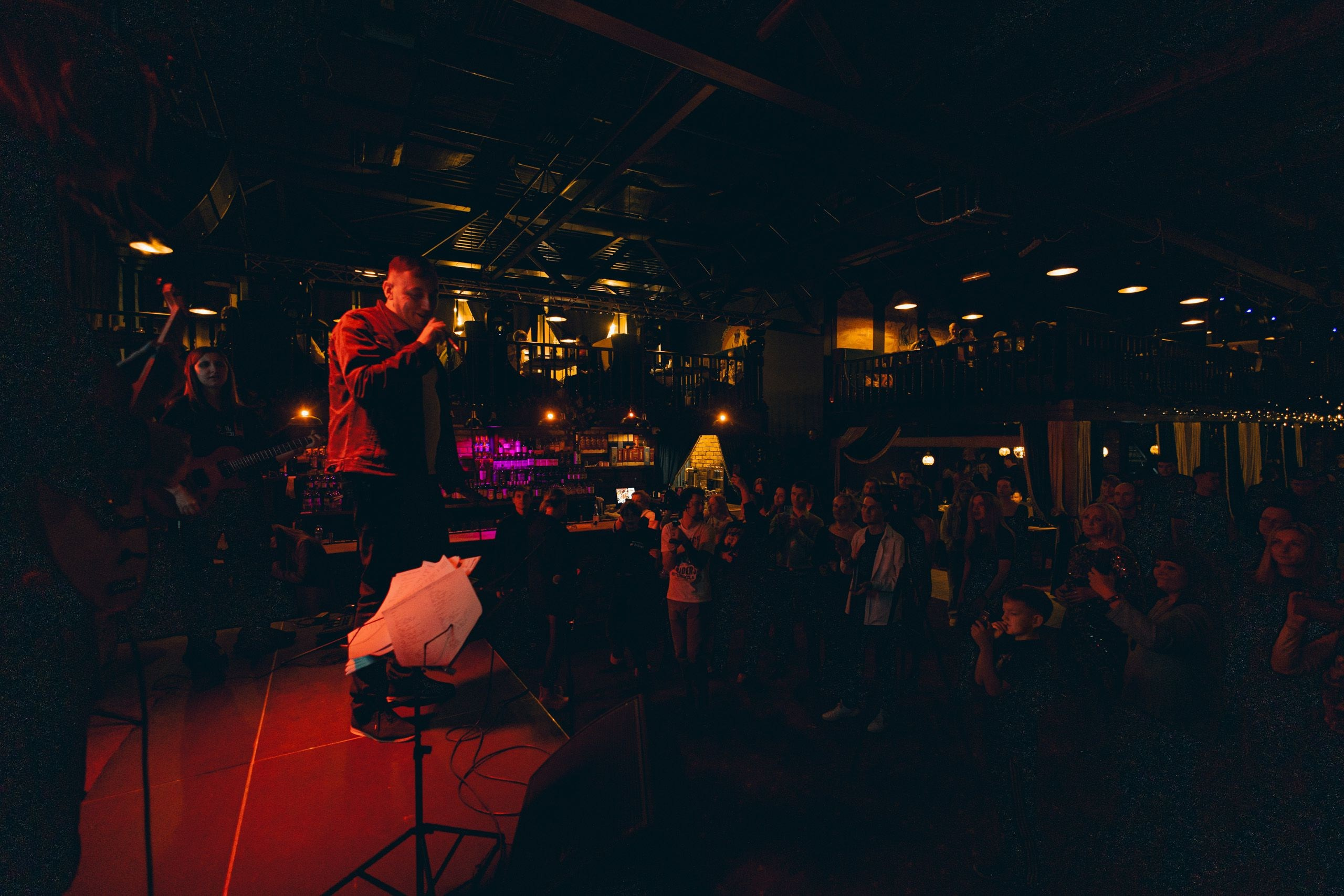 08.12 Не школа вокала. Команда специалистов в мире фотографии и видео. Детский фотограф, семейный фотограф