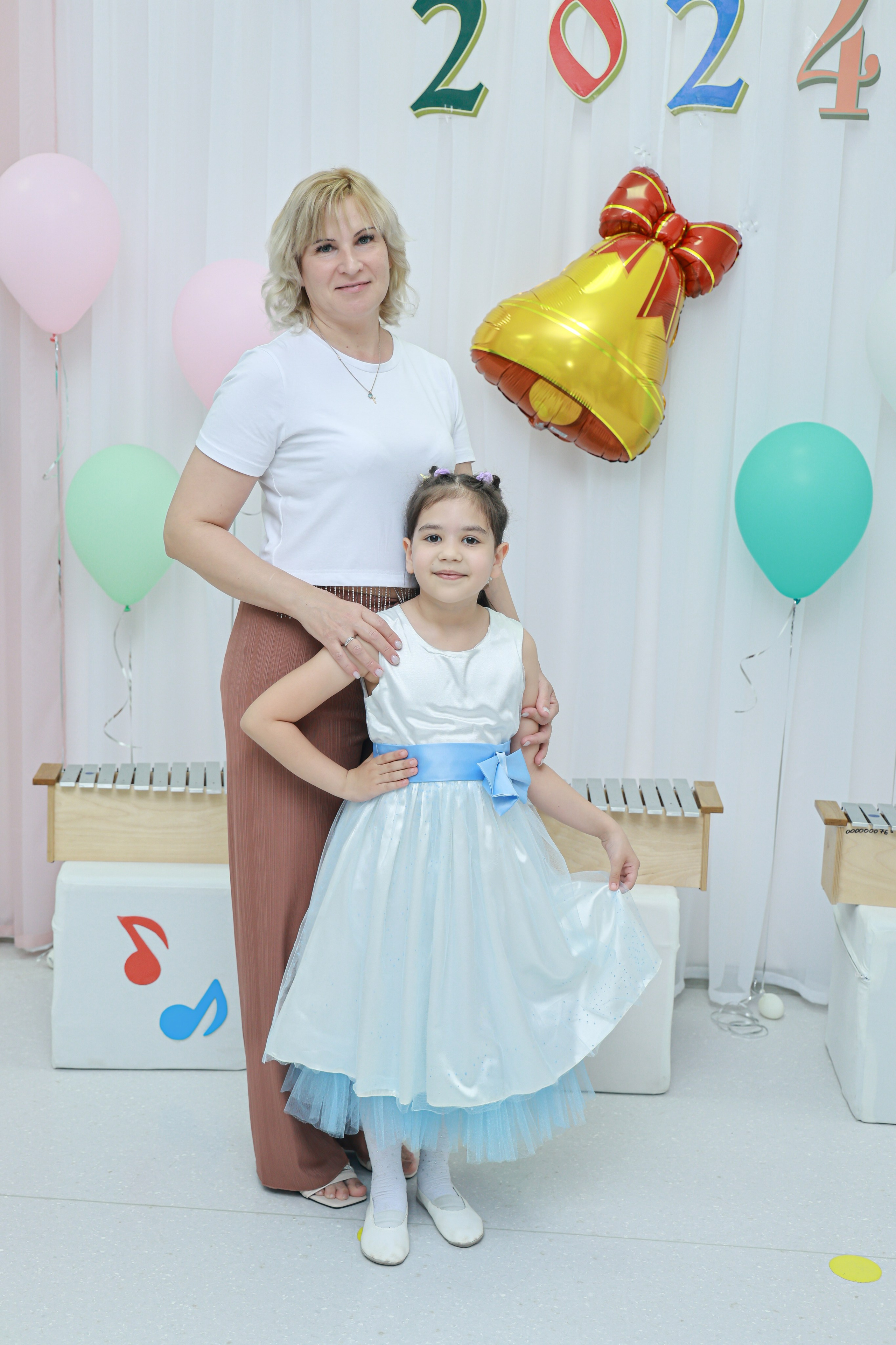 ФОТО И ВИДЕО В детском саду. Команда специалистов в мире фотографии и видео. Детский фотограф, семейный фотограф