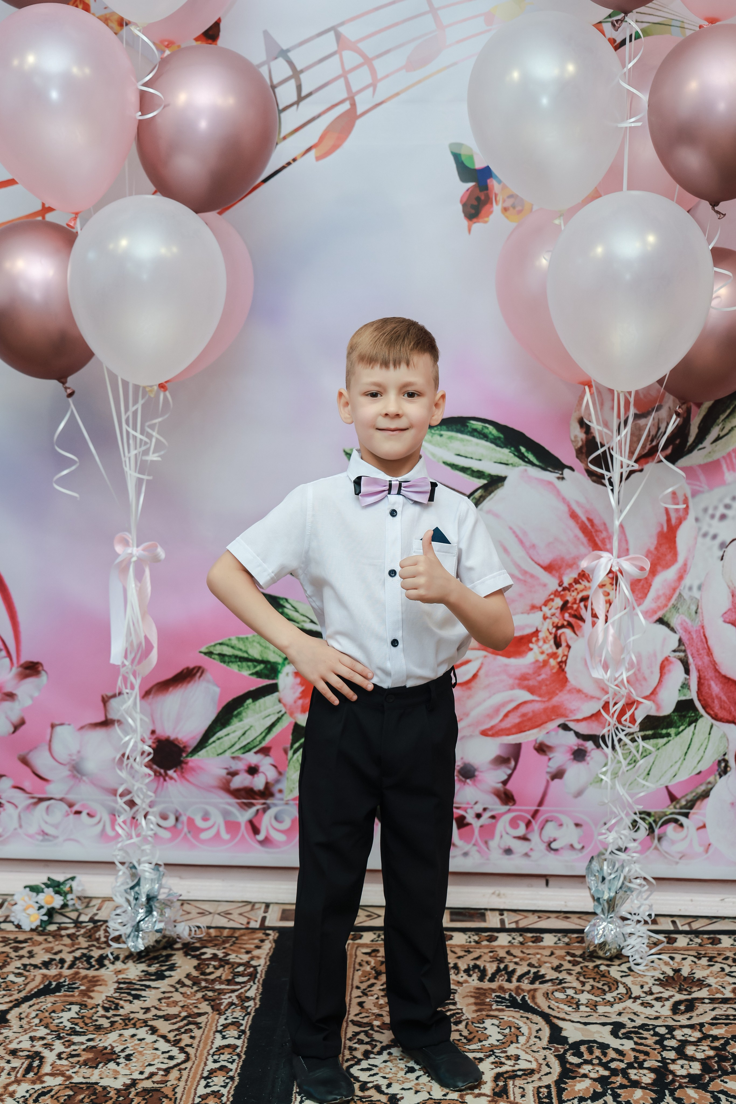 ФОТО И ВИДЕО В детском саду. Команда специалистов в мире фотографии и видео. Детский фотограф, семейный фотограф