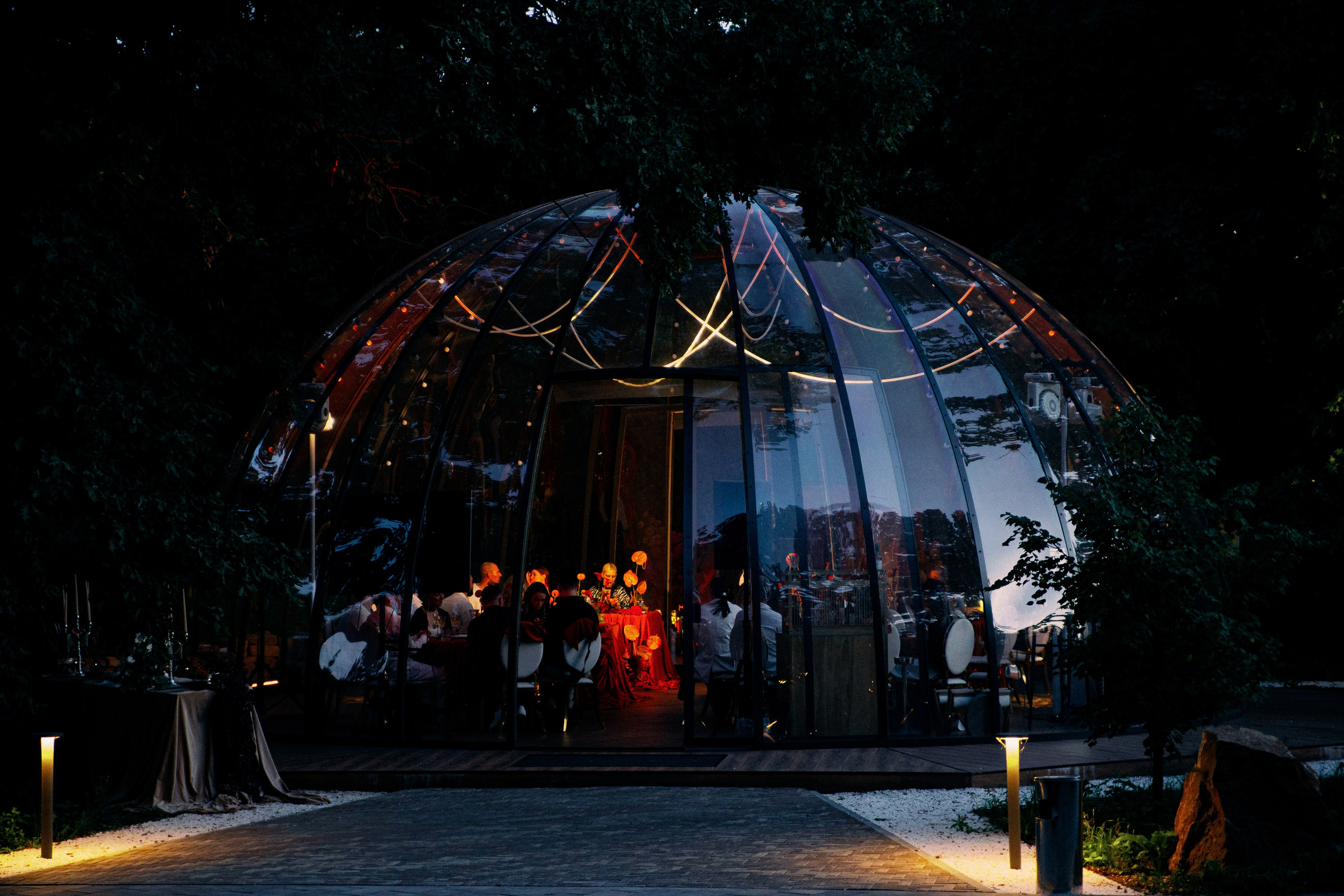 Luv. Свадебный фотограф Максим Яненко в Волгограде