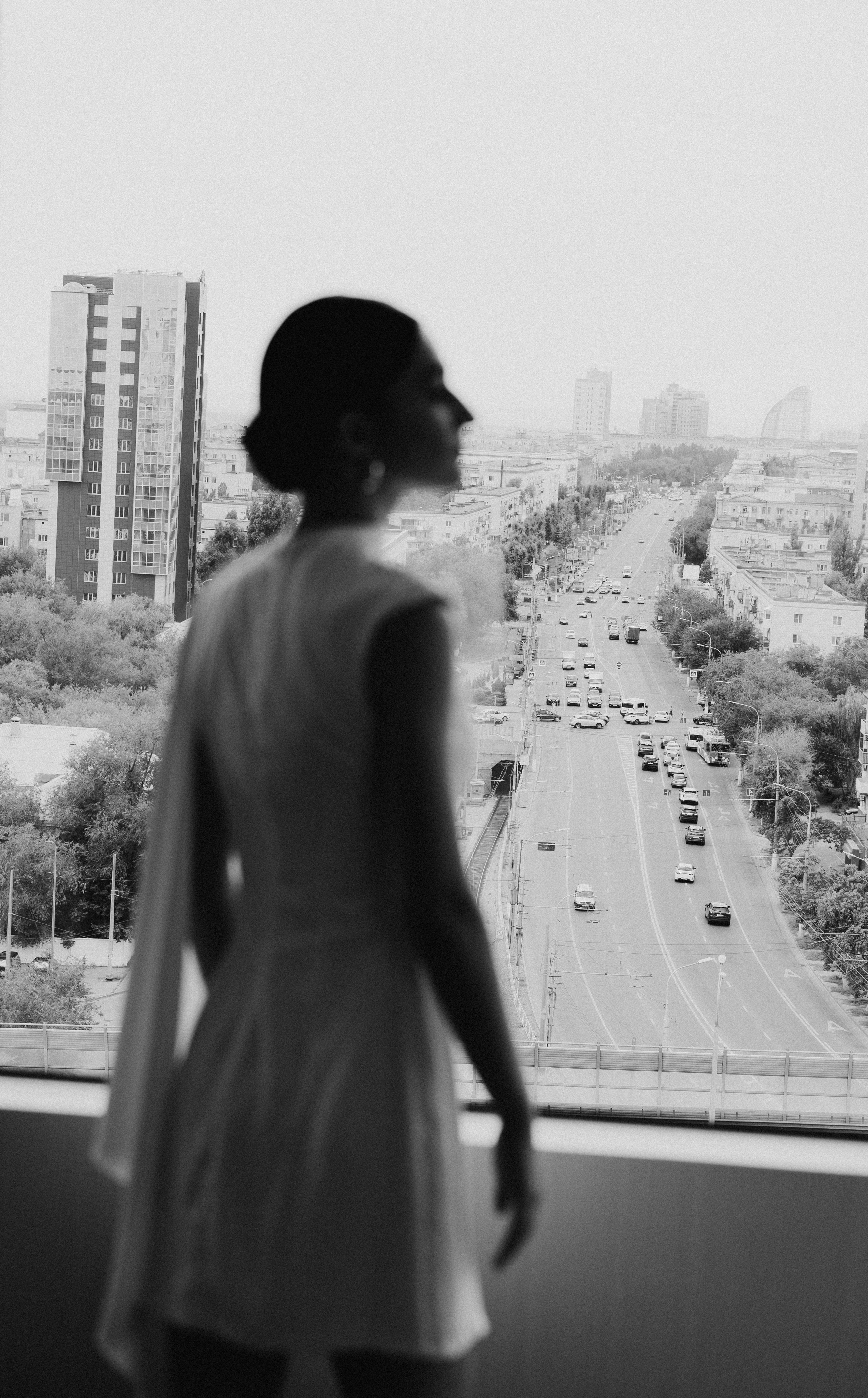 Свадебный фотограф Максим Яненко в Волгограде