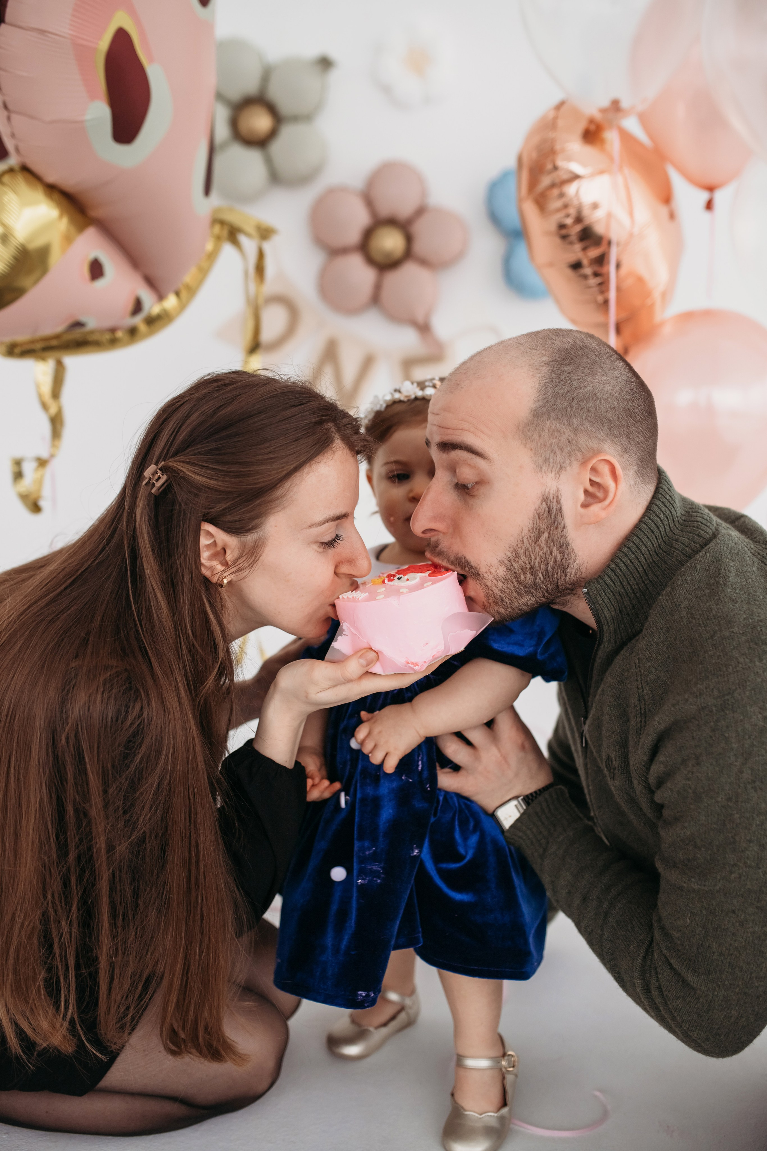 Матахари. Семейный и детский фотограф Минск, Беларусь