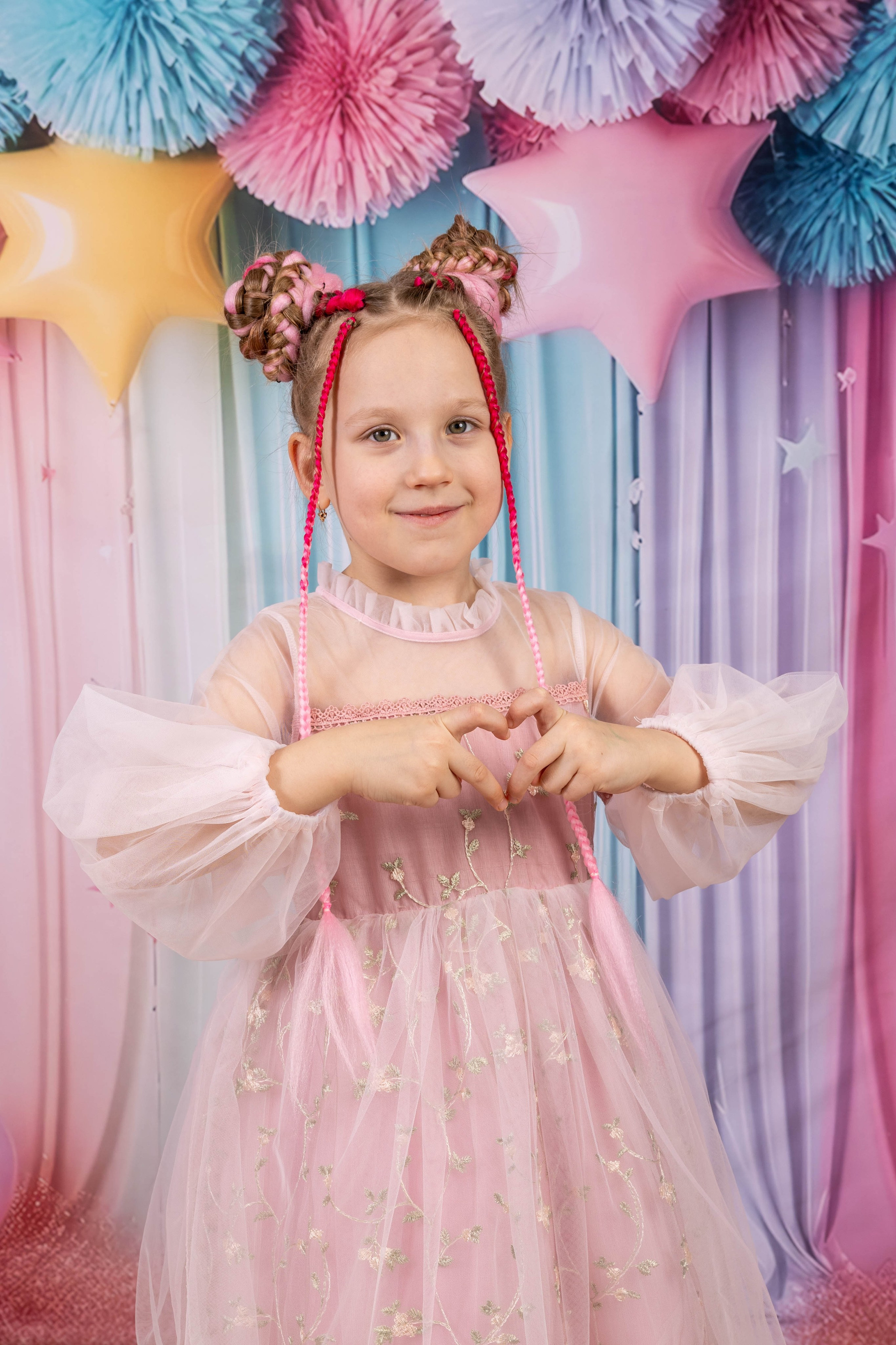 Фоны для фотосессий. Выпускные альбомы на заказ Нягань (фотокнигиназаказнягань)