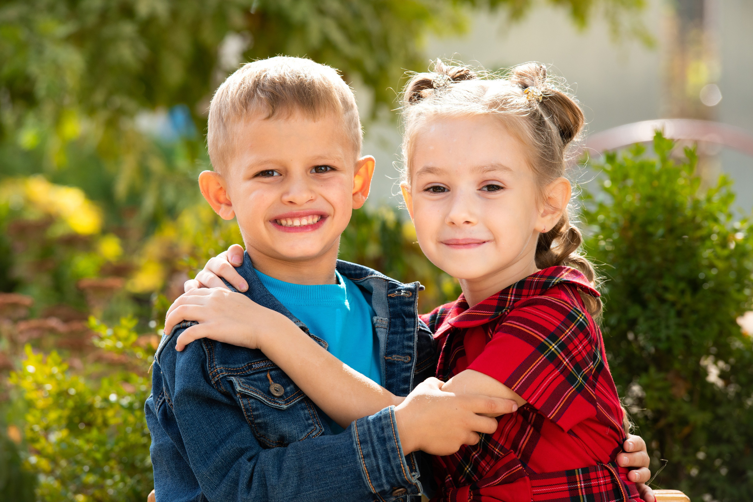 Альбомы для детского сада. Вовк Владислав. выпускные альбомы Краснодарском крае