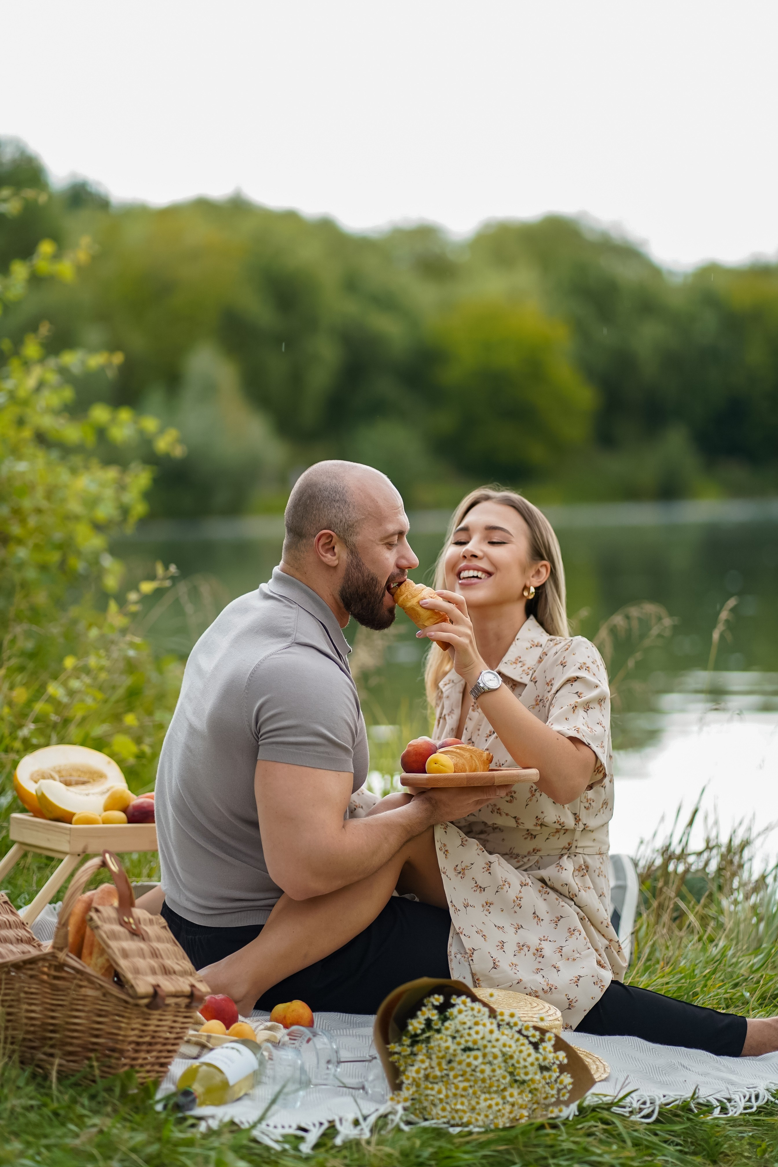 Индивидуальные съемки, репортаж, семейный, детский фотограф