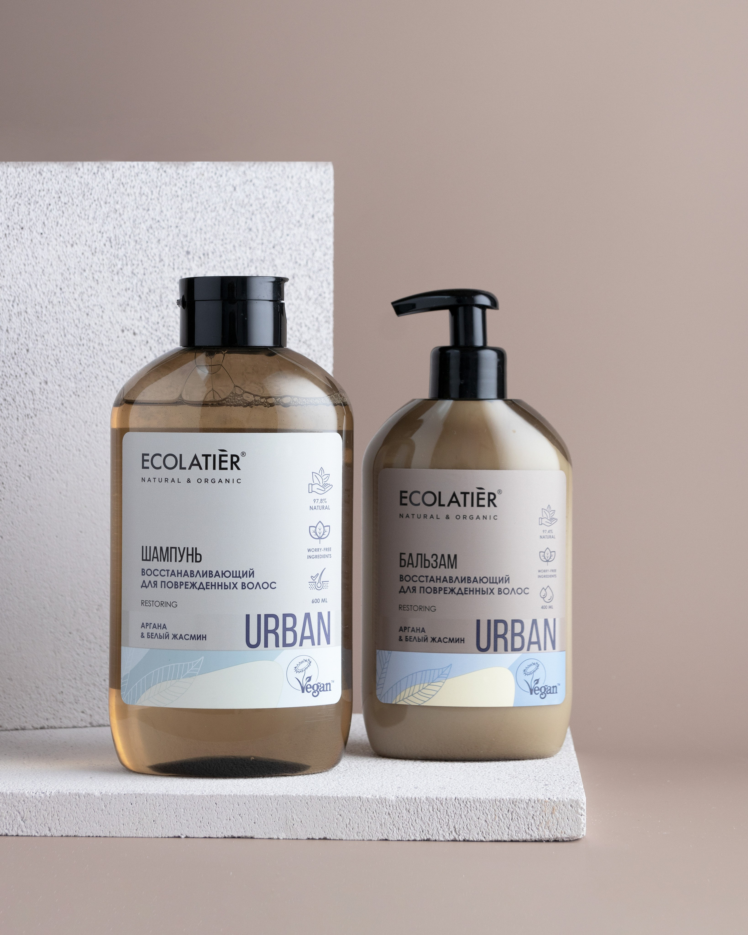 Ecolatier. Предметный фотограф Северова Екатерина | Профессиональная предметная съёмка фото и видео в Санкт-Петербурге