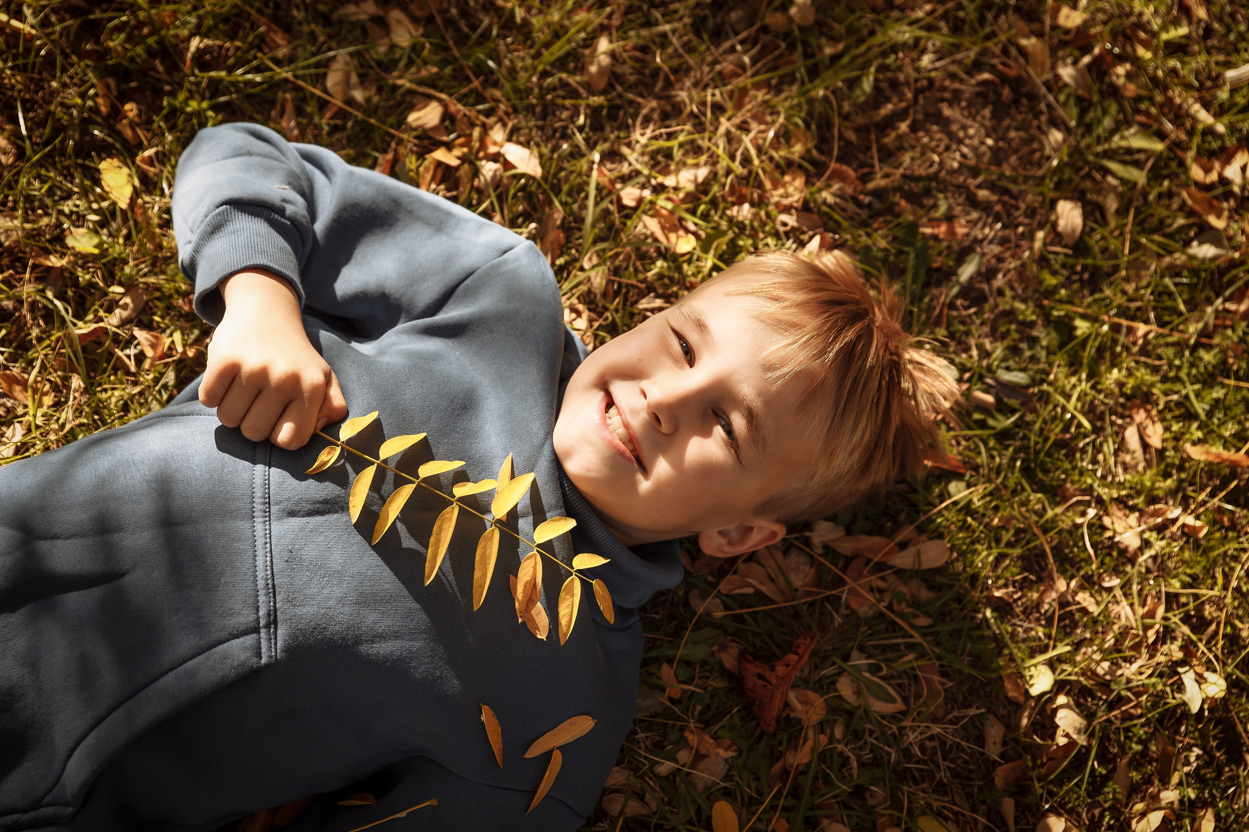 Семейные сьемки. Фотограф Крым, Севастополь