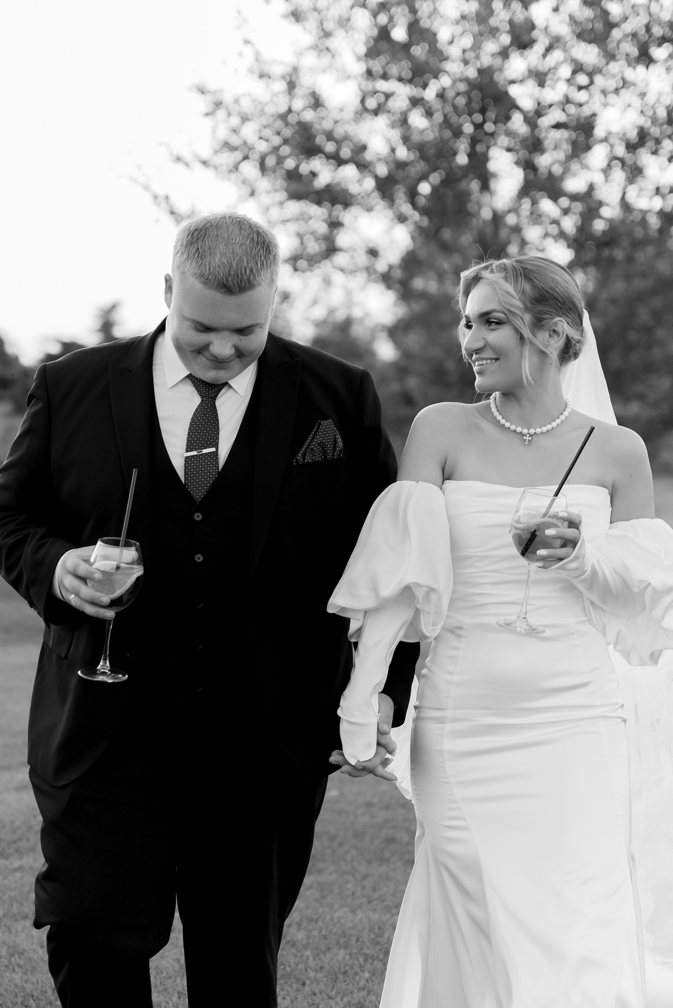 Old money wedding. Backpackweddings фотограф и видеограф Ростов-на-Дону Сочи