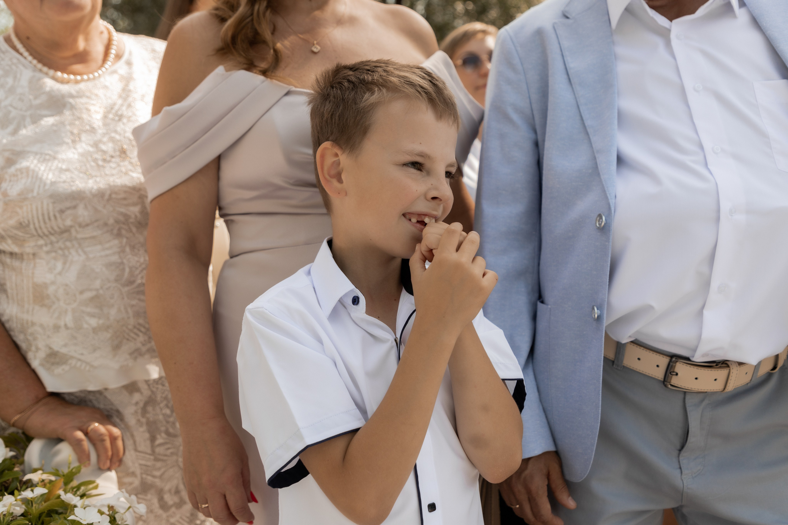 Дмитрий и Анастасия (сокращено). Свадебный фотограф Ангелина Сунгатулина | Саратов | Балаково | Вольск