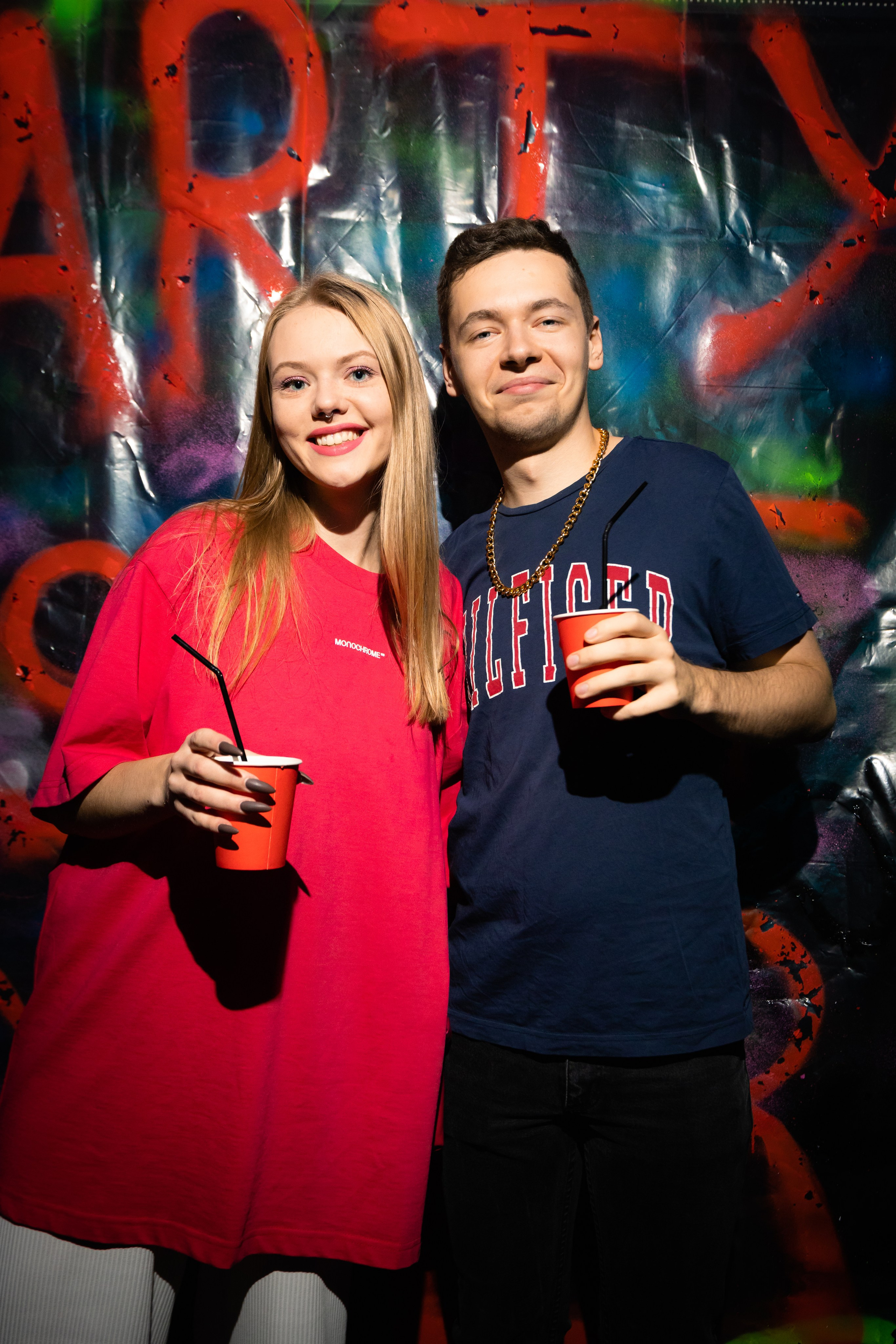 Stas and Sema's birthday party. Евгений Матвеев — фотограф в Санкт-Петербурге