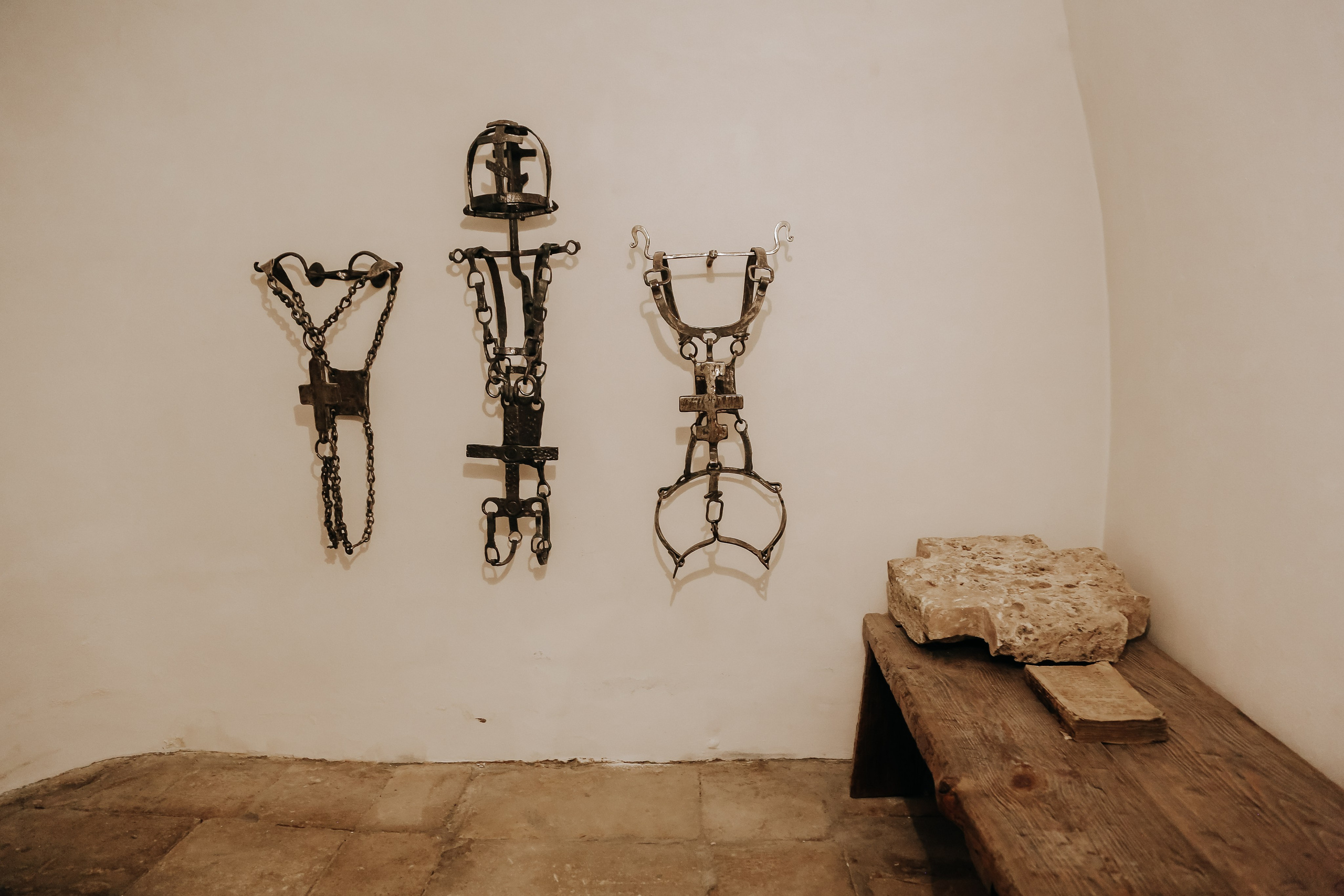 Муром. Дарья Письменюк / Darya Leitstern — фотограф, музыкант, журналист, путешественник