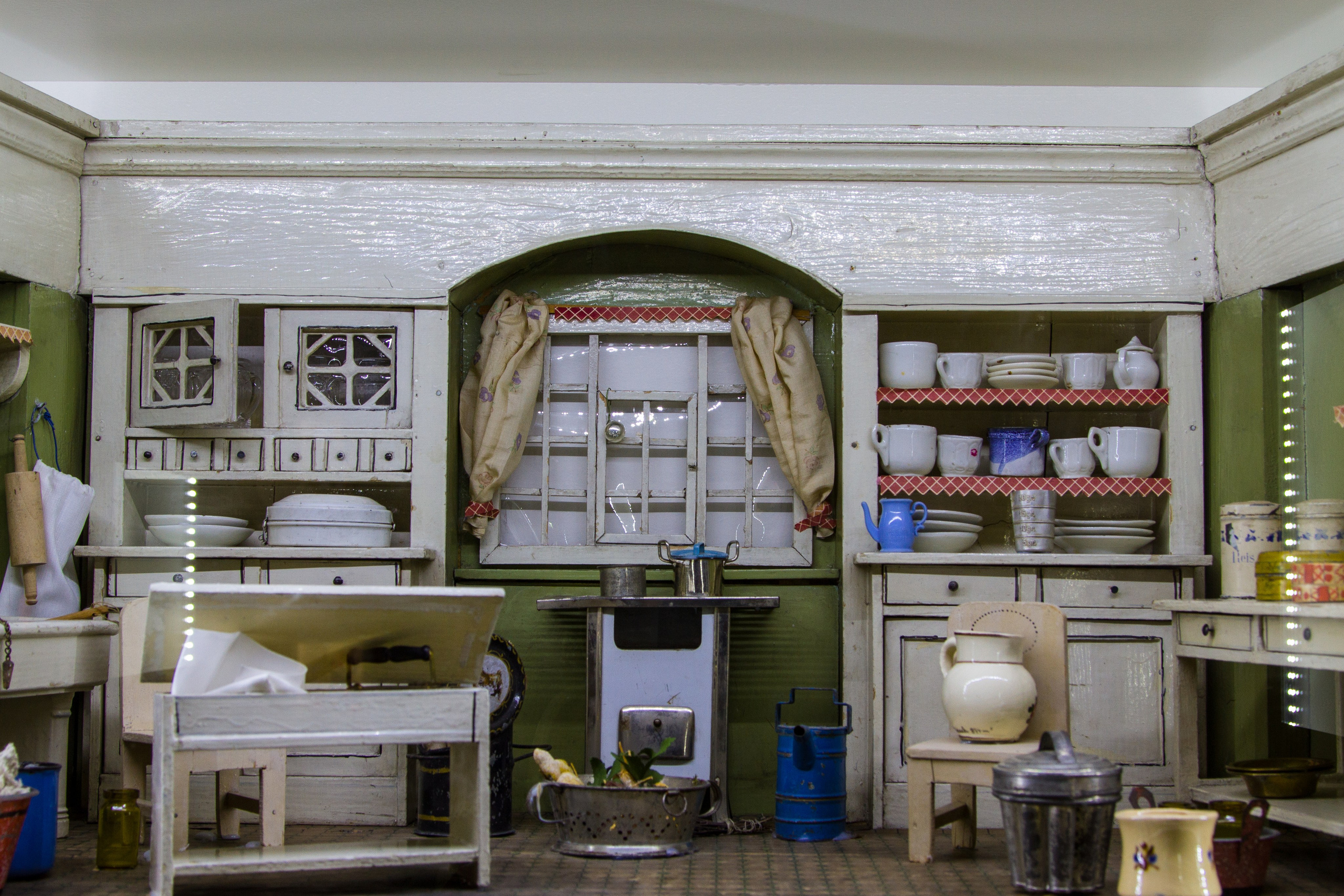 Австрия: Зальцбург. Дарья Письменюк / Darya Leitstern — фотограф, музыкант, журналист, путешественник