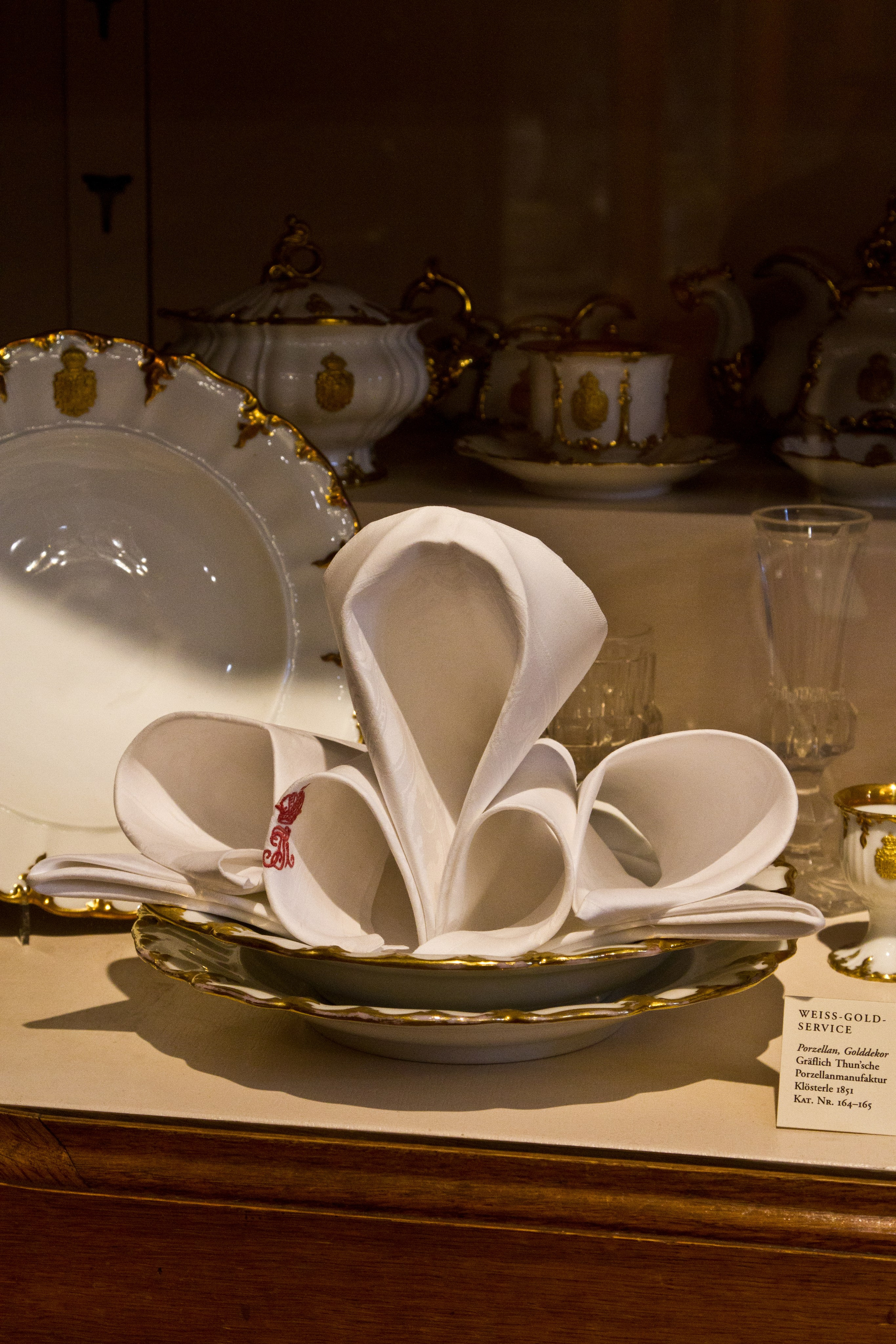 Австрия: Венский Хофбург. Дарья Письменюк / Darya Leitstern — фотограф, музыкант, журналист, путешественник