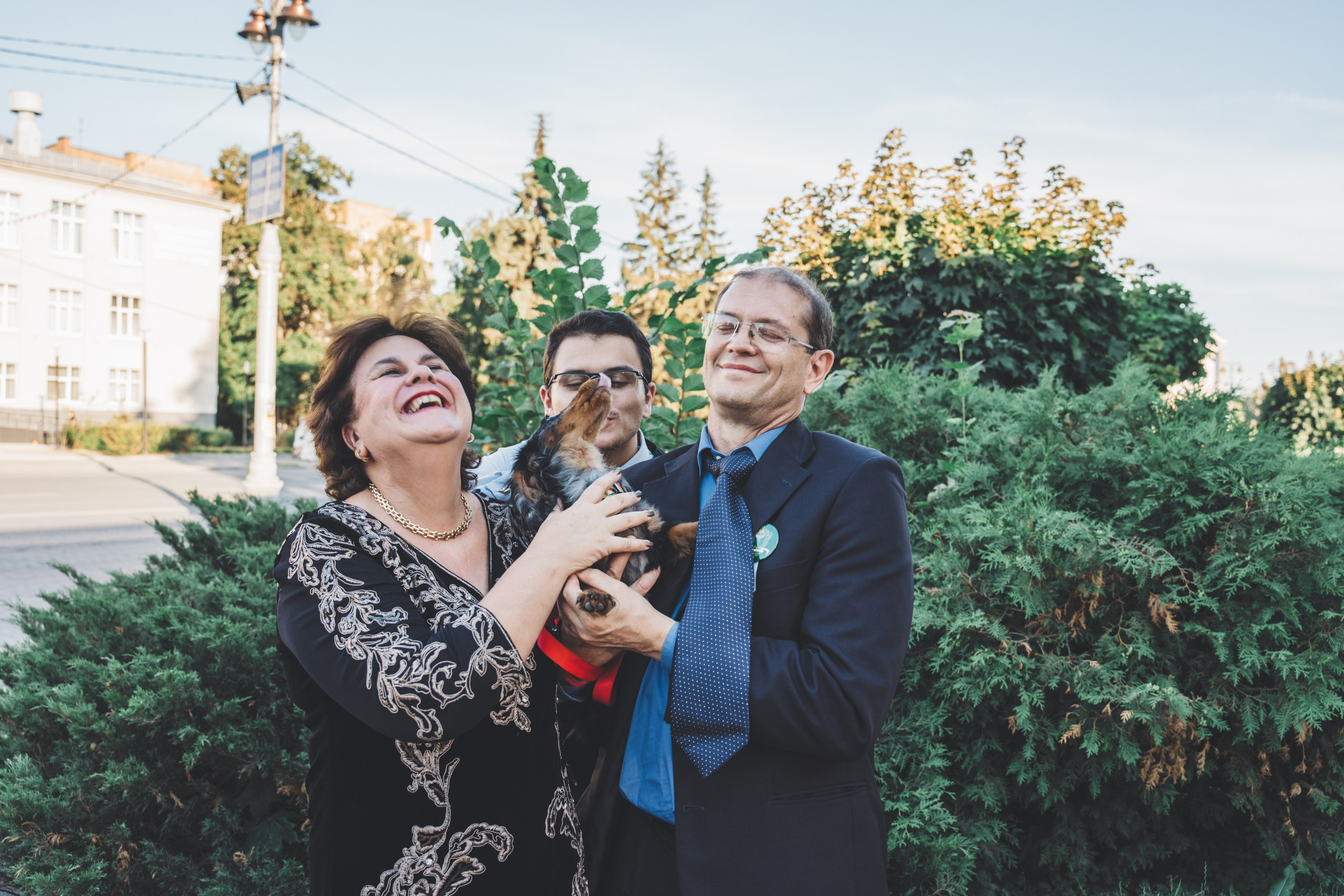 KSMU Students Graduation. Свадебный и семейный видеограф в Курске