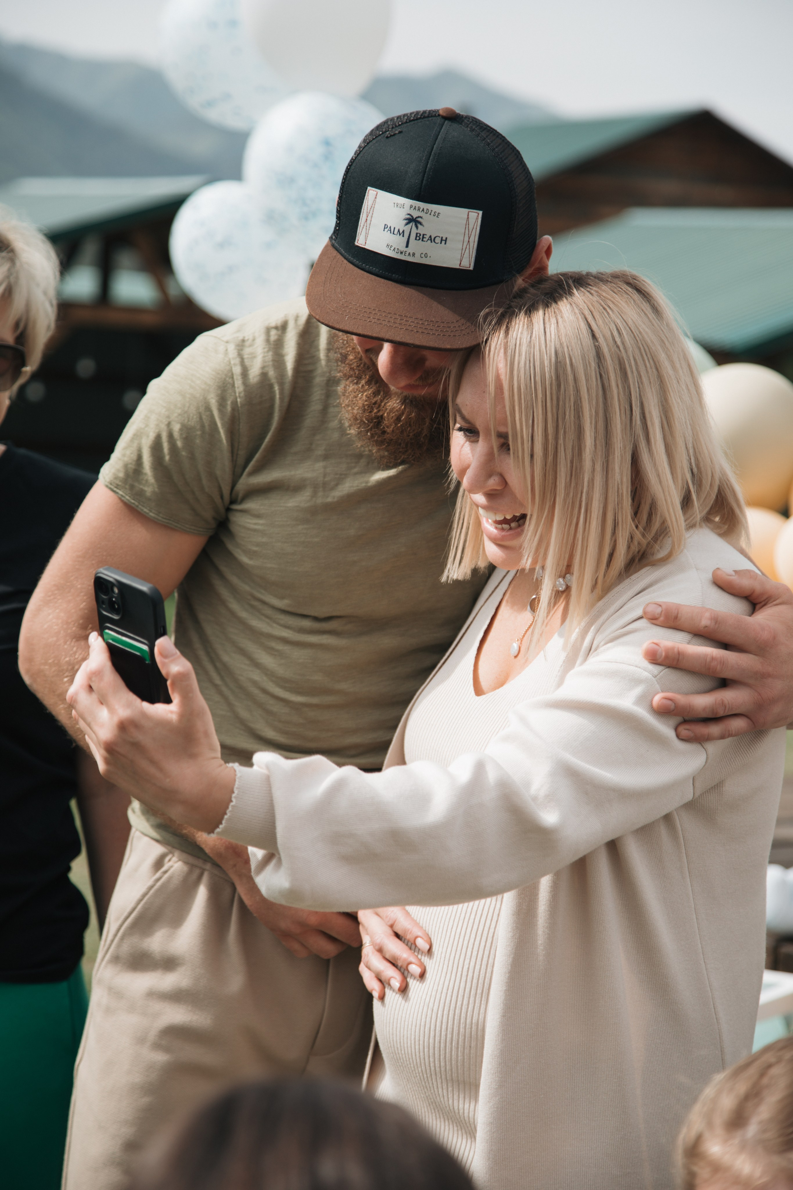 Здесь собраны мои самые ценные кадры — те, в которые вложена частичка души. Фотограф в Чемальском районе / Чемал и Республике Алтай / Горный Алтай Анастасия Деделова