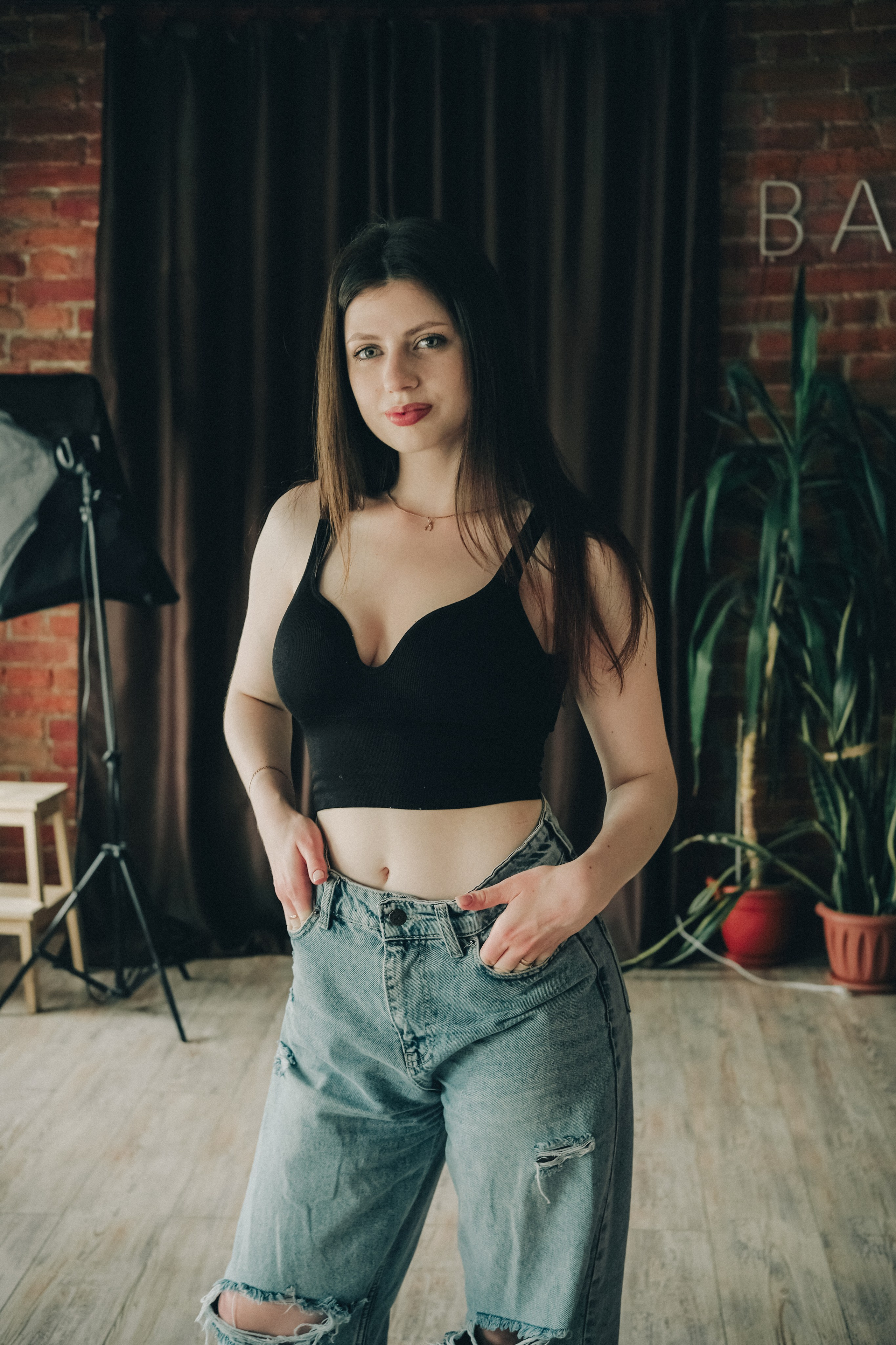 Светлана. Фотограф в Трехгорном, Юрюзани, Катав-Ивановске