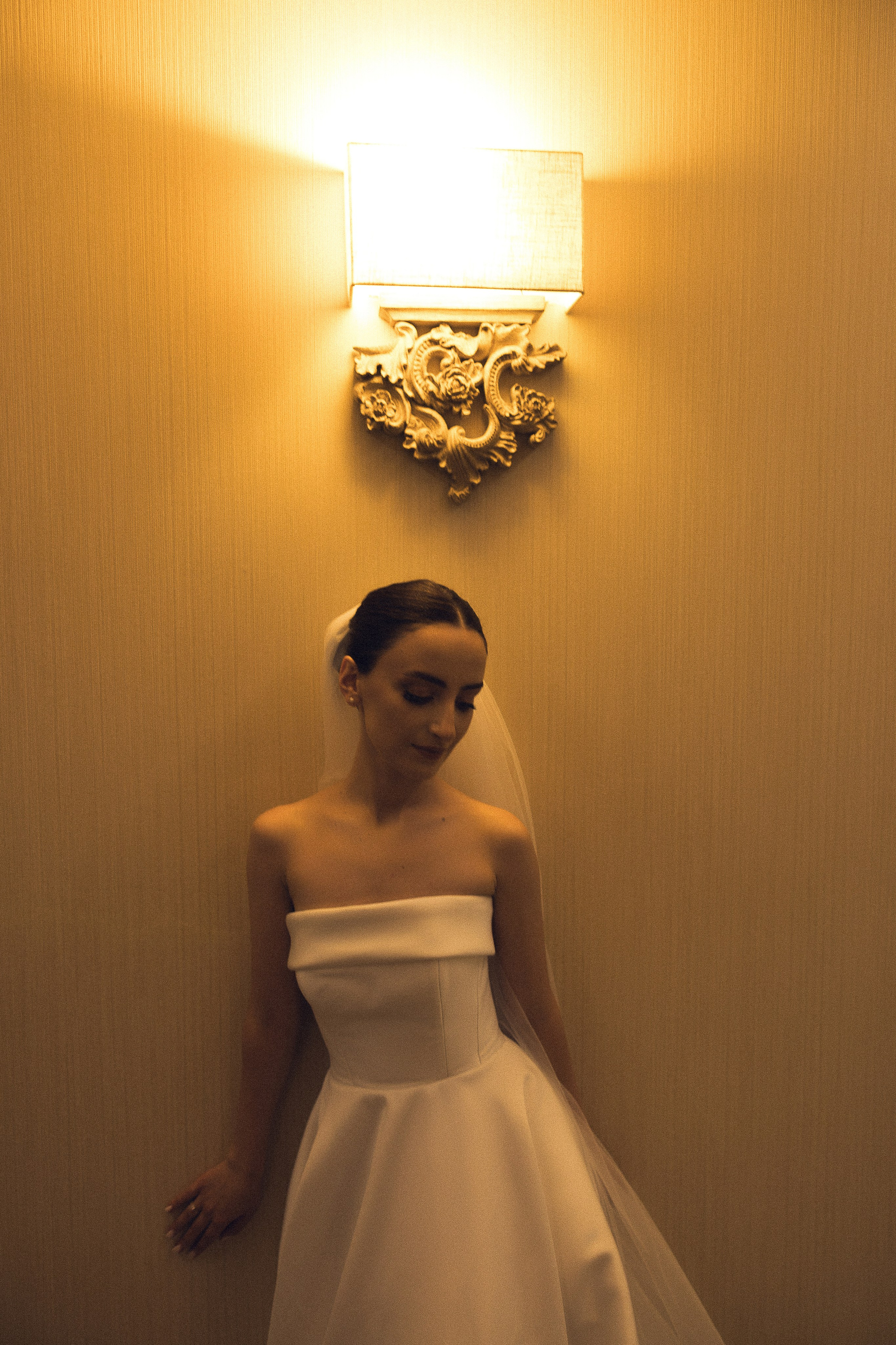 Wedding Day A&M. Свадебный | Семейный фотограф