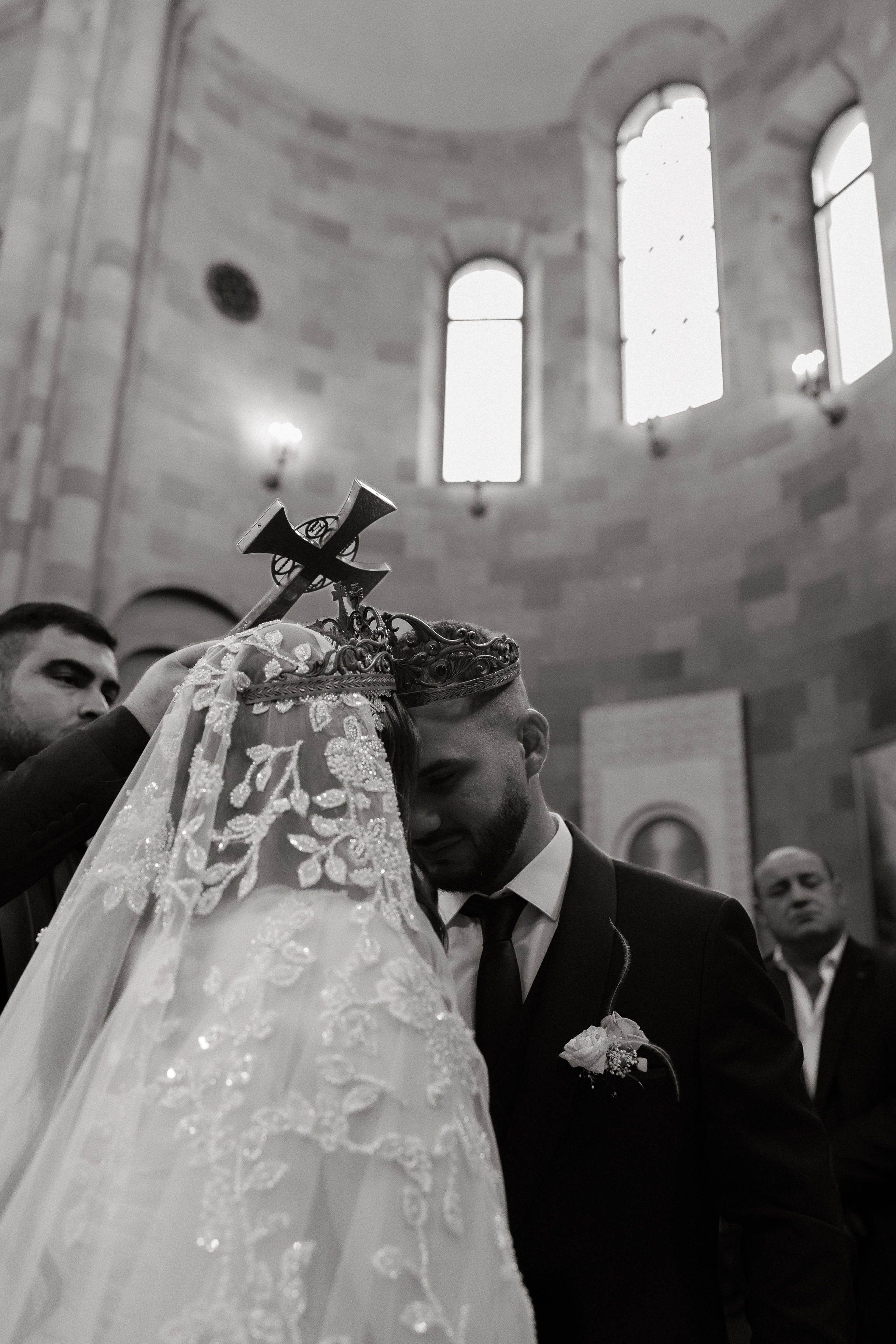 Wedding Day V&L. Свадебный | Семейный фотограф