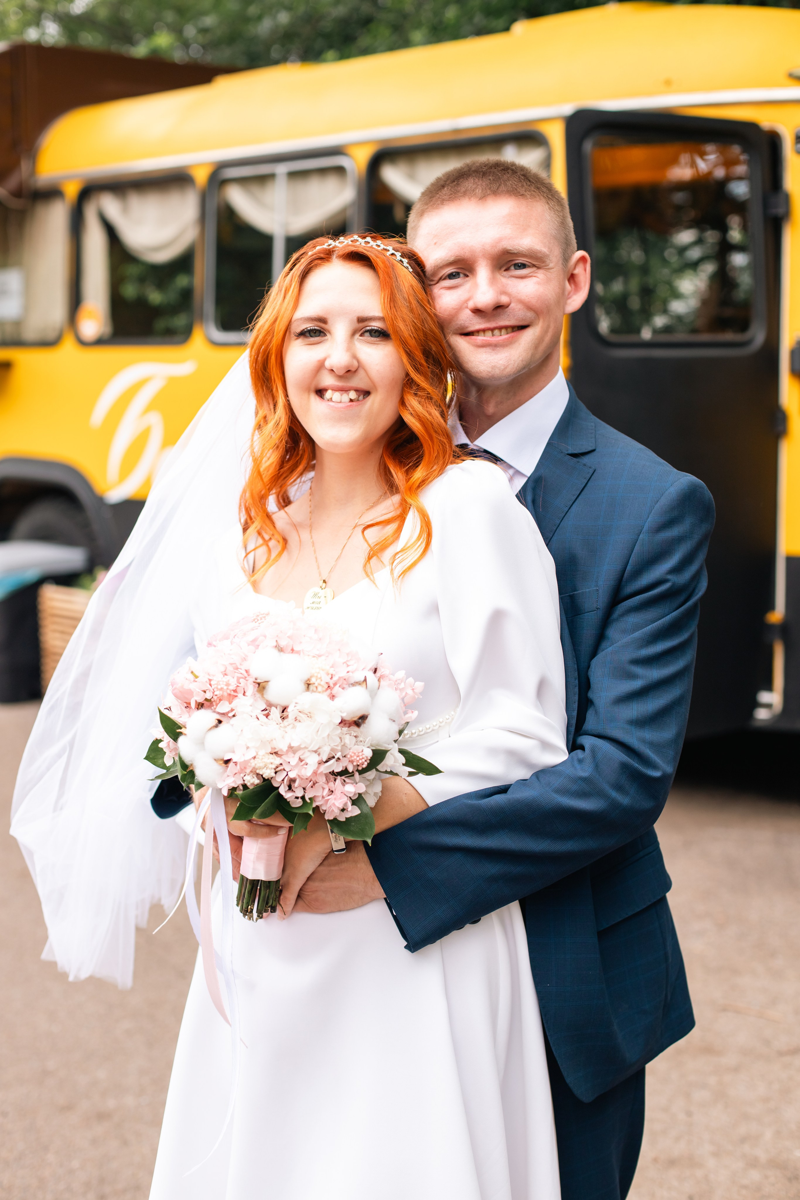 Ульяна и Игорь. Фотосессия под любой запрос в Красноярске. т+79237847111