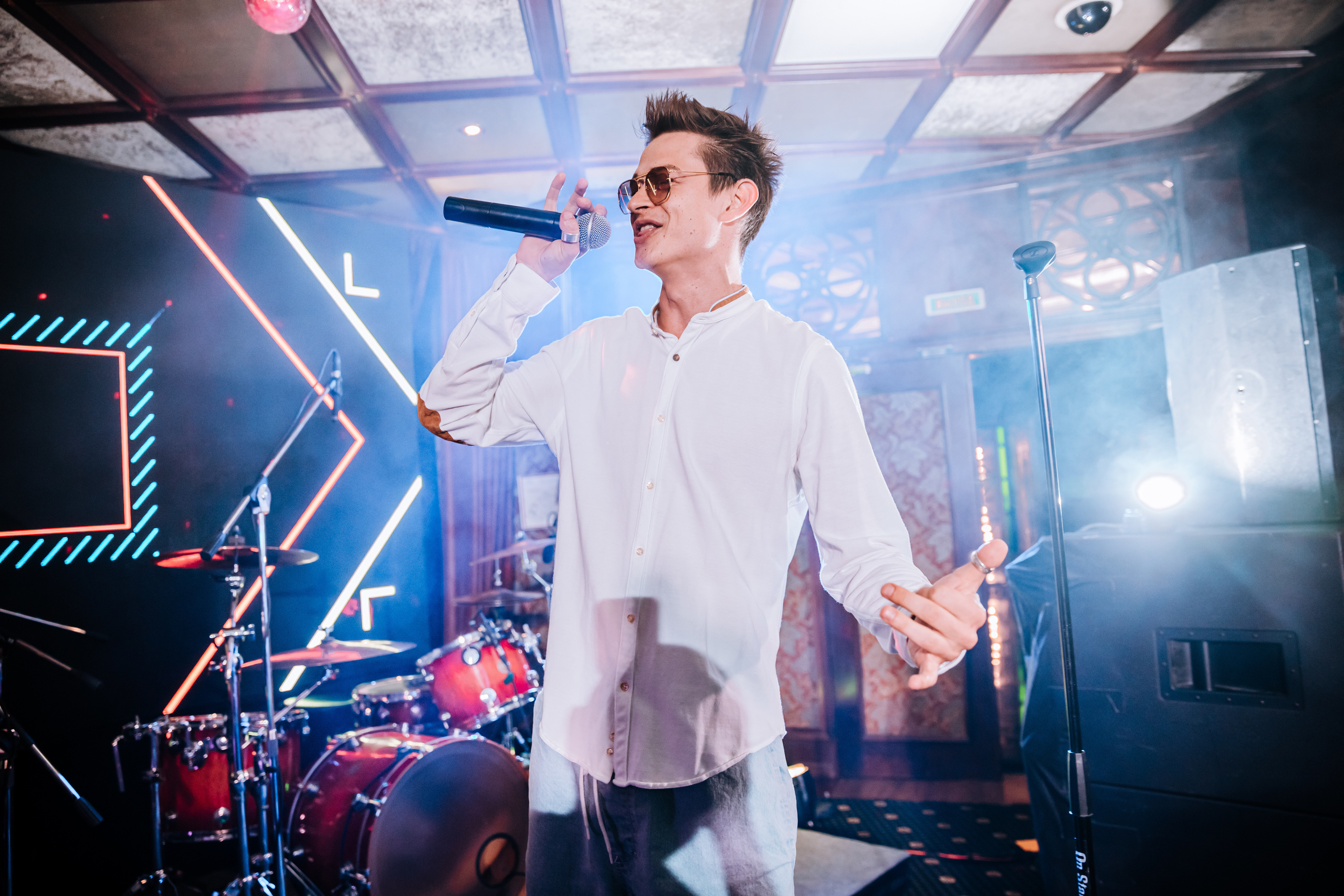 РЕПОРТАЖНАЯ СЪЕМКА. Фотограф Москва, Европа, Азия