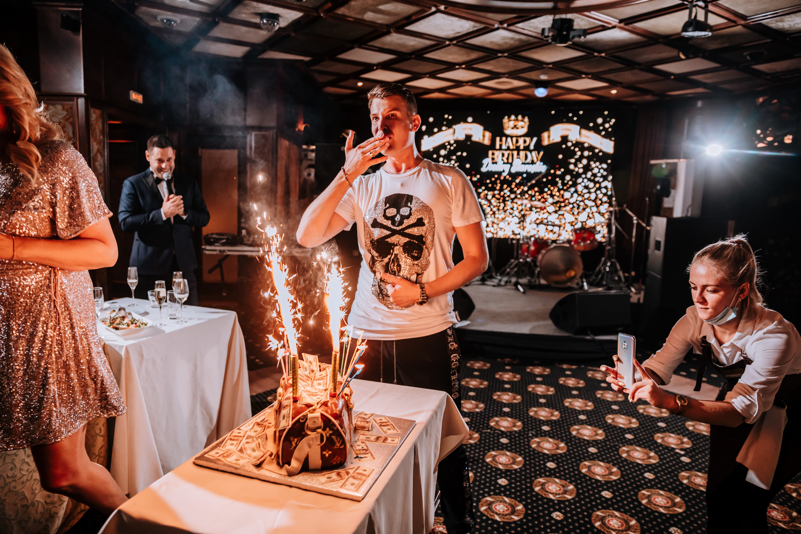 РЕПОРТАЖНАЯ СЪЕМКА. Фотограф Москва, Европа, Азия