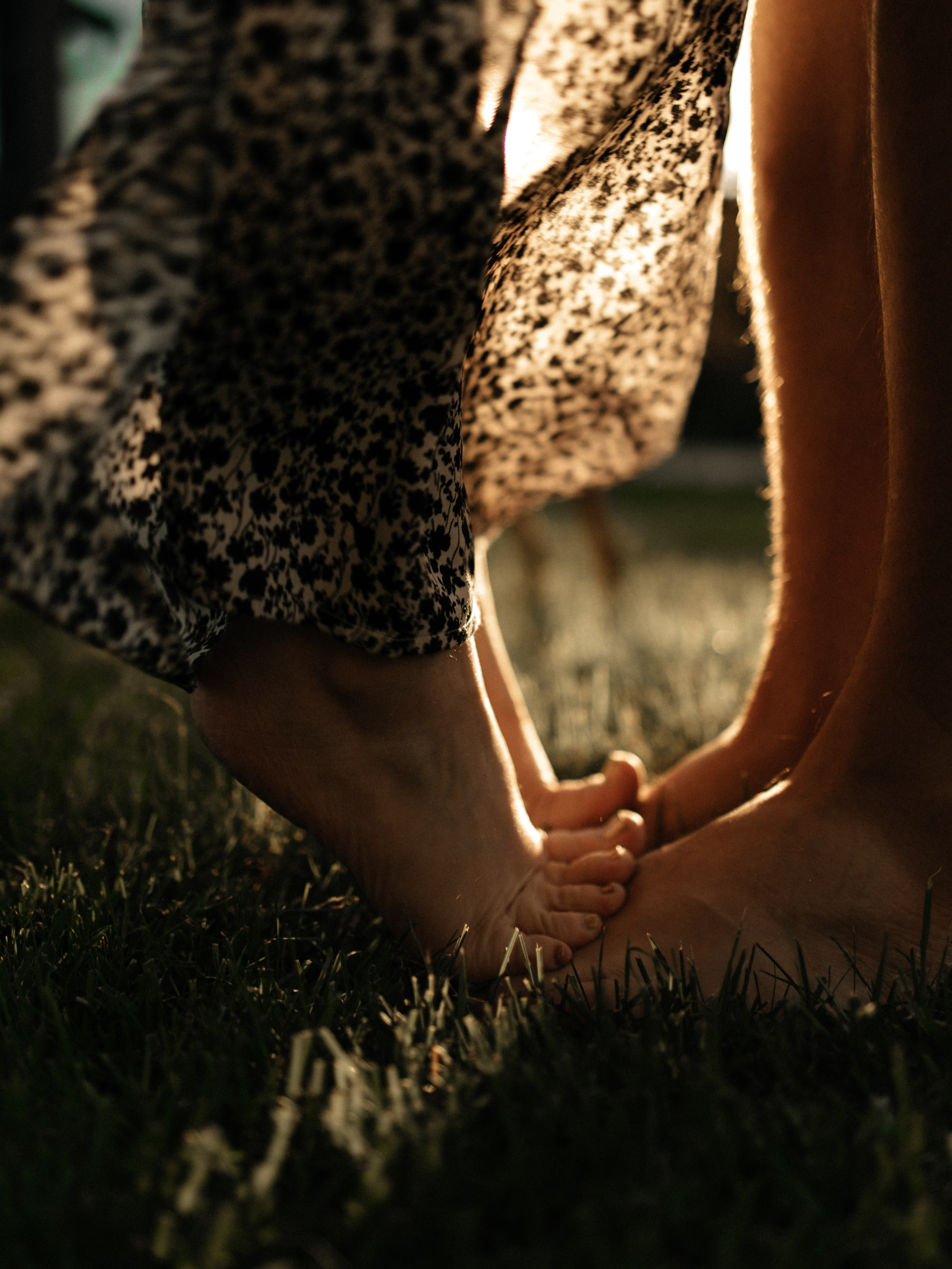 Love story с собачками. Семейный фотограф в Краснодаре Храмова Анна