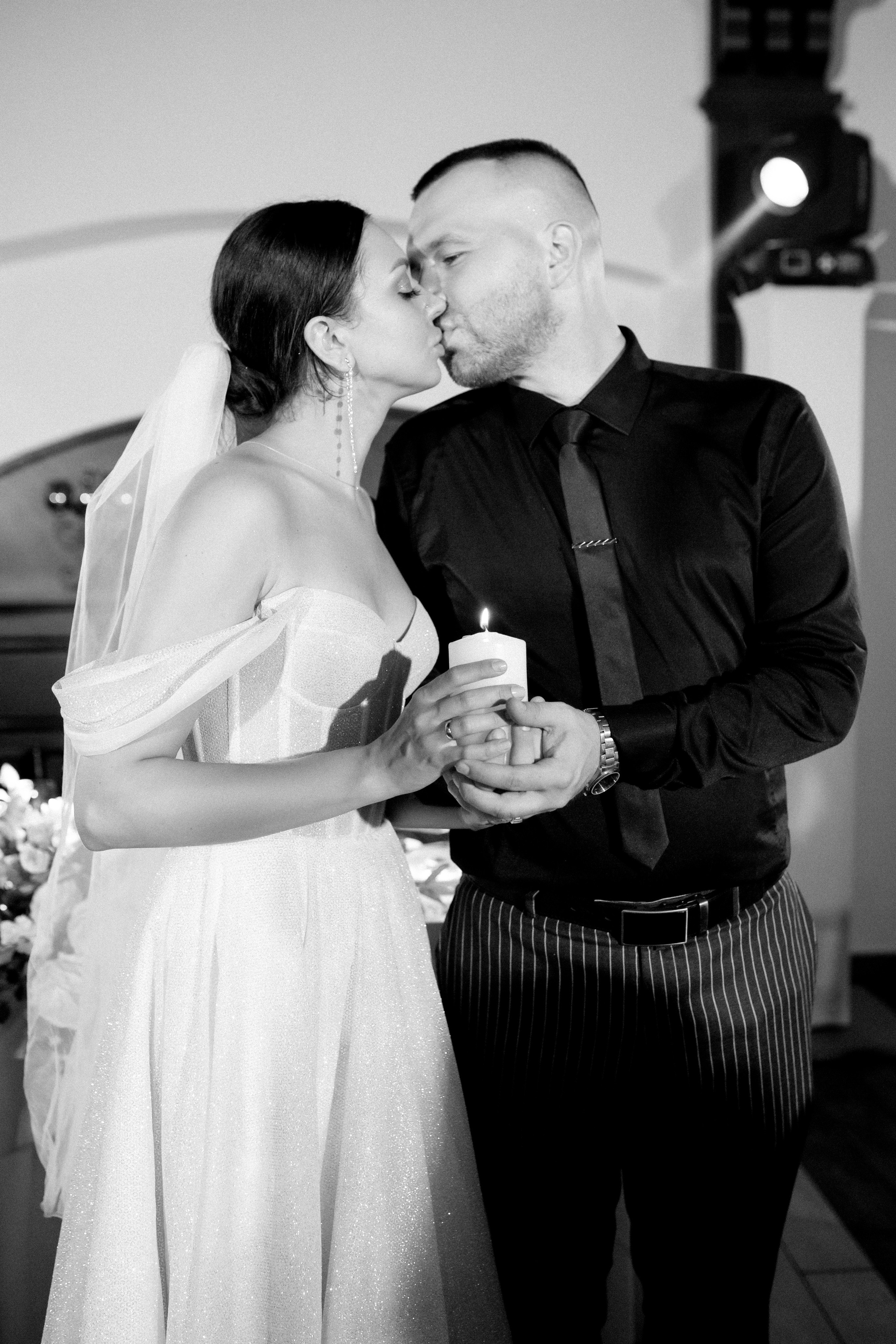 Anastasia & Sergey. Фотограф в Минске — Юлия Деяк. Фотосессии в Минске