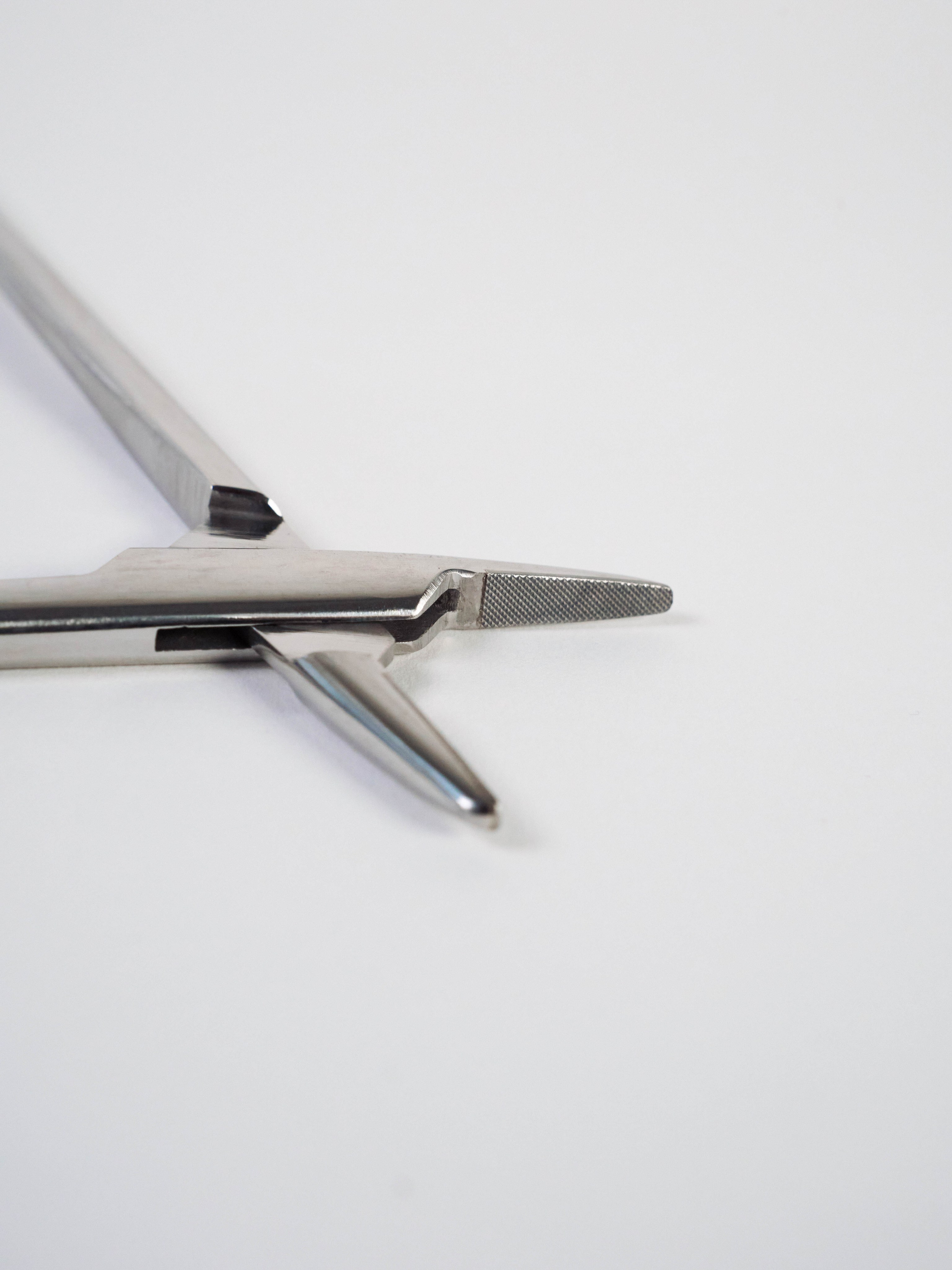 Предметы. Меня зовут Аня, я фотограф в Москве