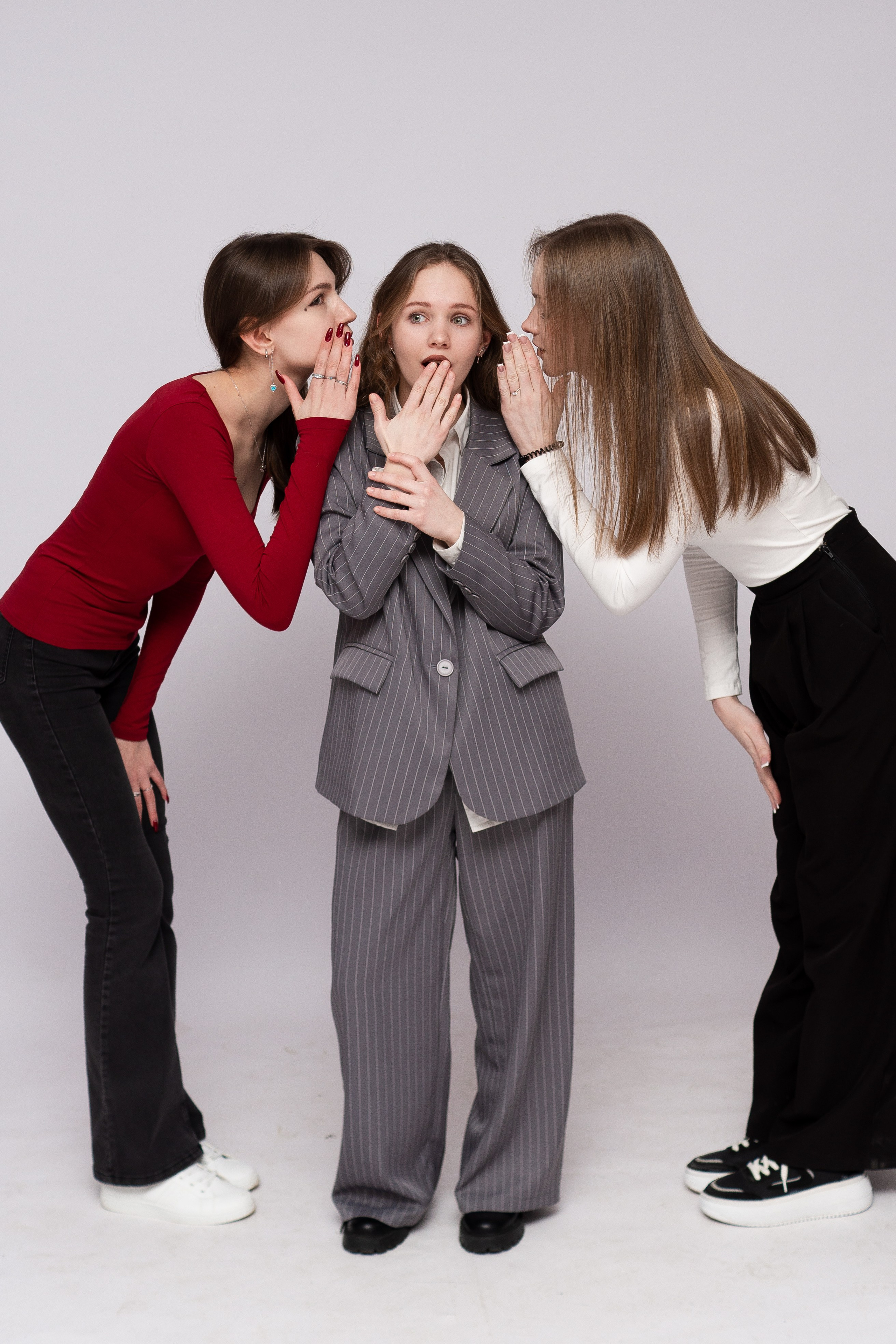 Студия. Выпускники Старшая школа. Выпускные Альбомы и Фотосессии п. Кавалерово