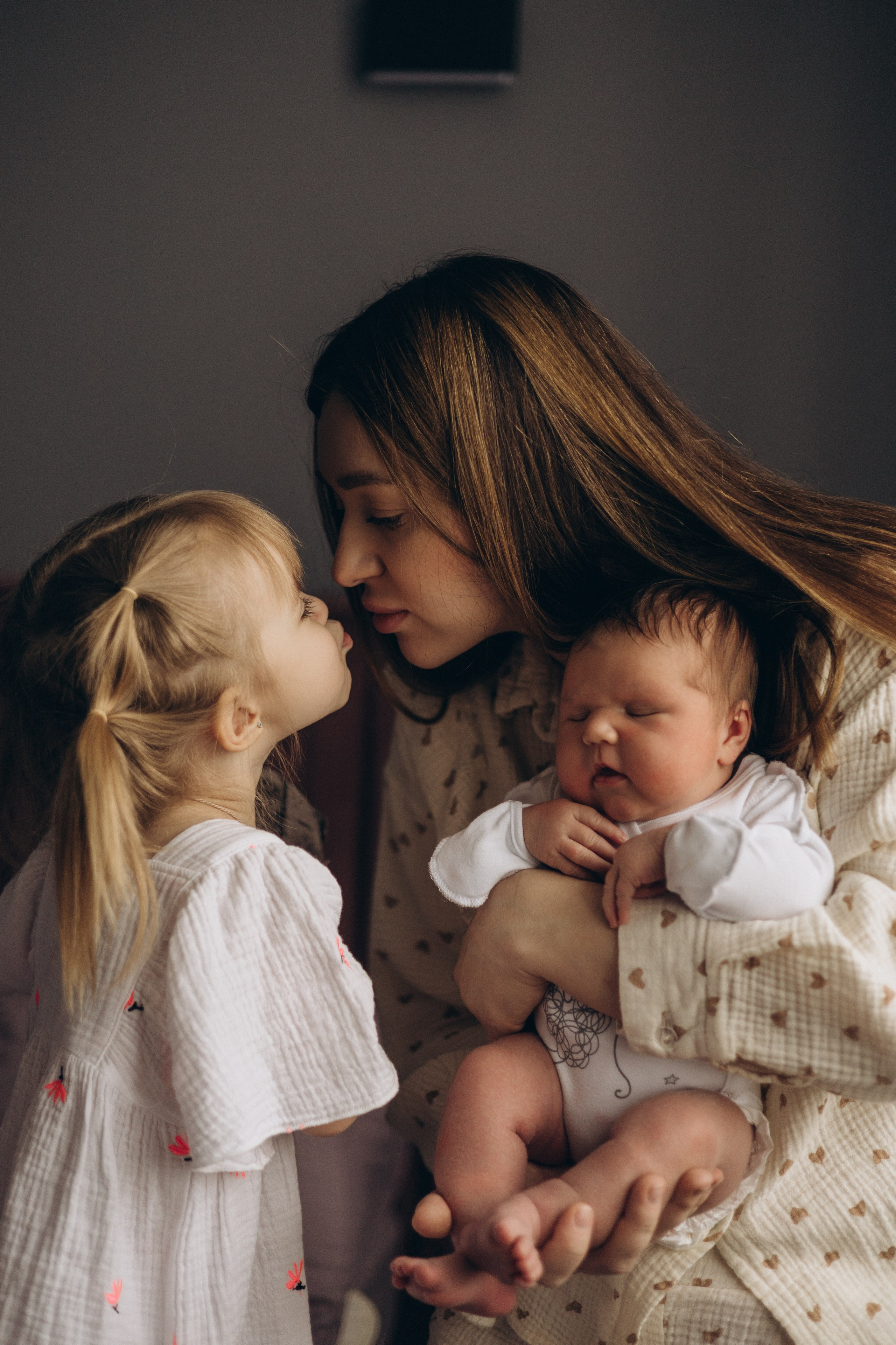 Мия Олива Марина и Леша. Свадебный и семейный фотограф в Магнитогорске Катя Буряк