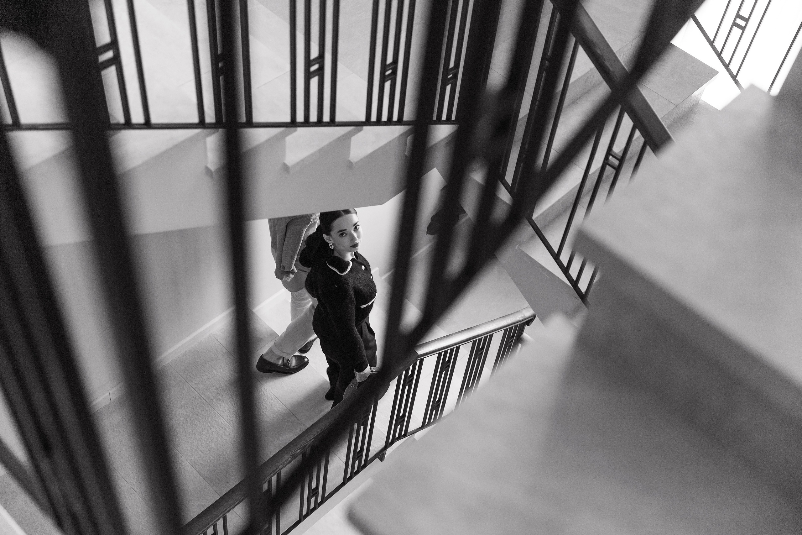 Фотосессия лав стори в отеле. Свадебный и портретный фотограф в Санкт-Петербурге Надежда Чечулина