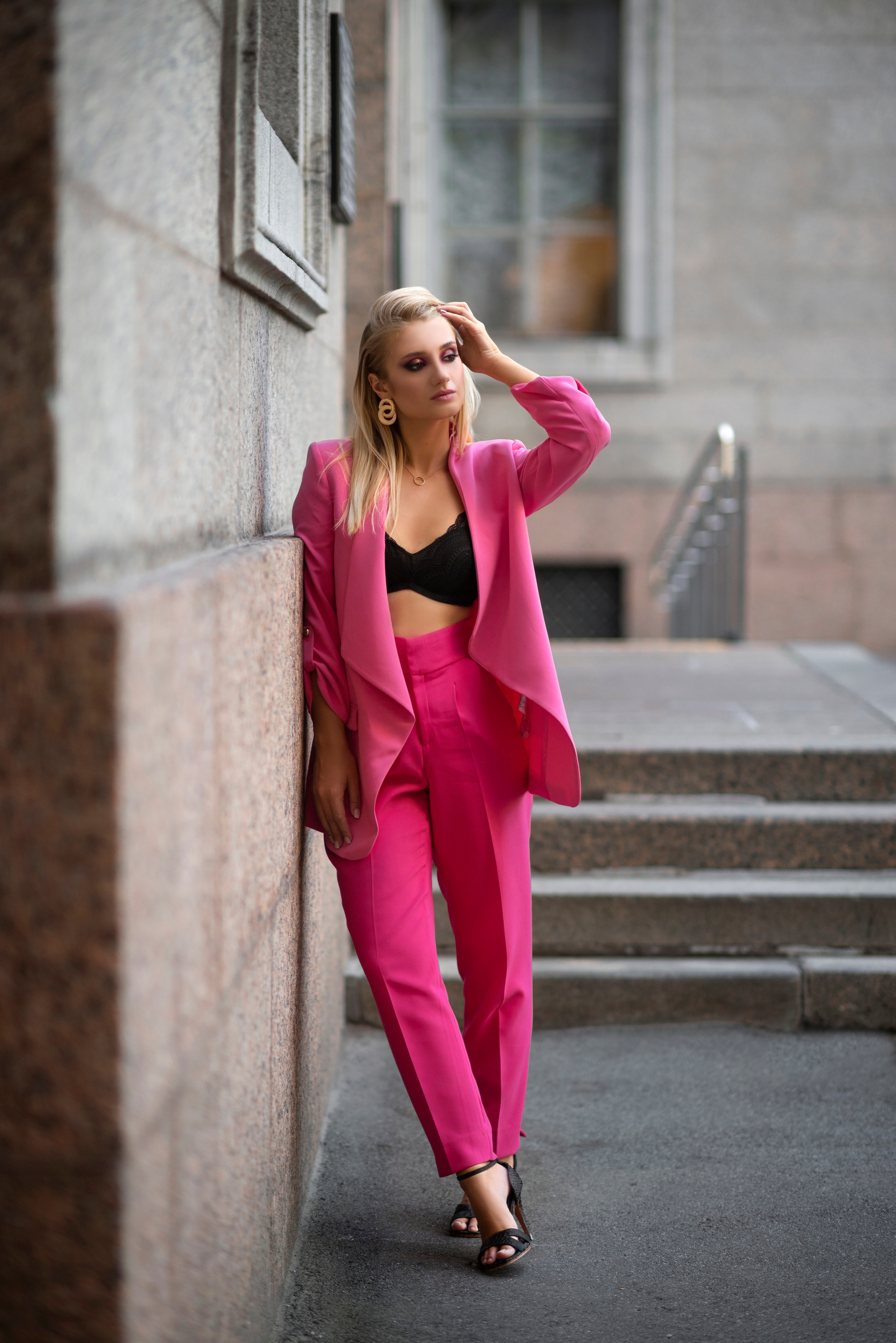 Персональная фотосъемка. Свадебный и репортажный фотограф в Санкт-Петербурге Ольга Волкова