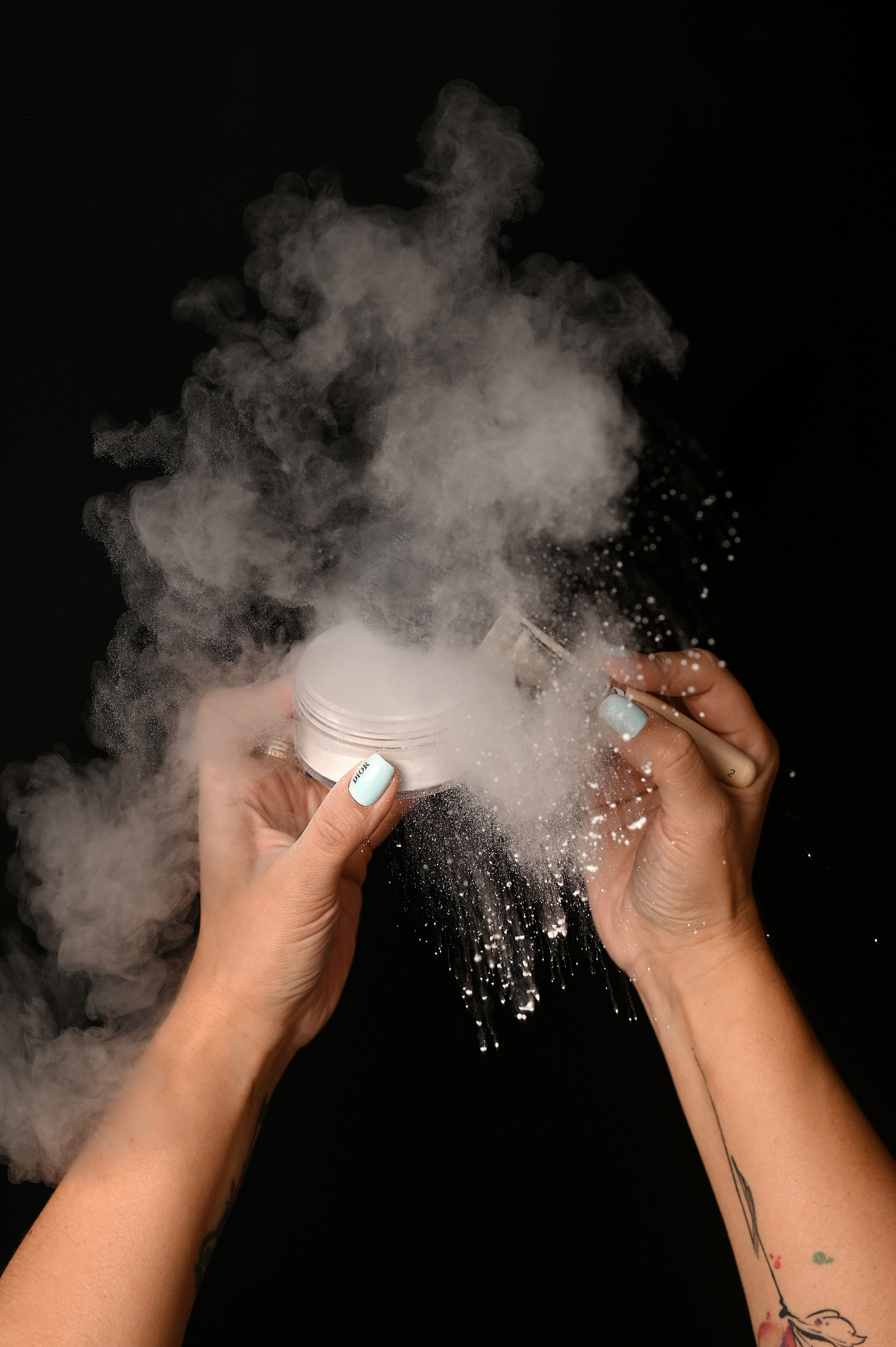 Контент-съемка. Свадебный и репортажный фотограф в Санкт-Петербурге Ольга Волкова