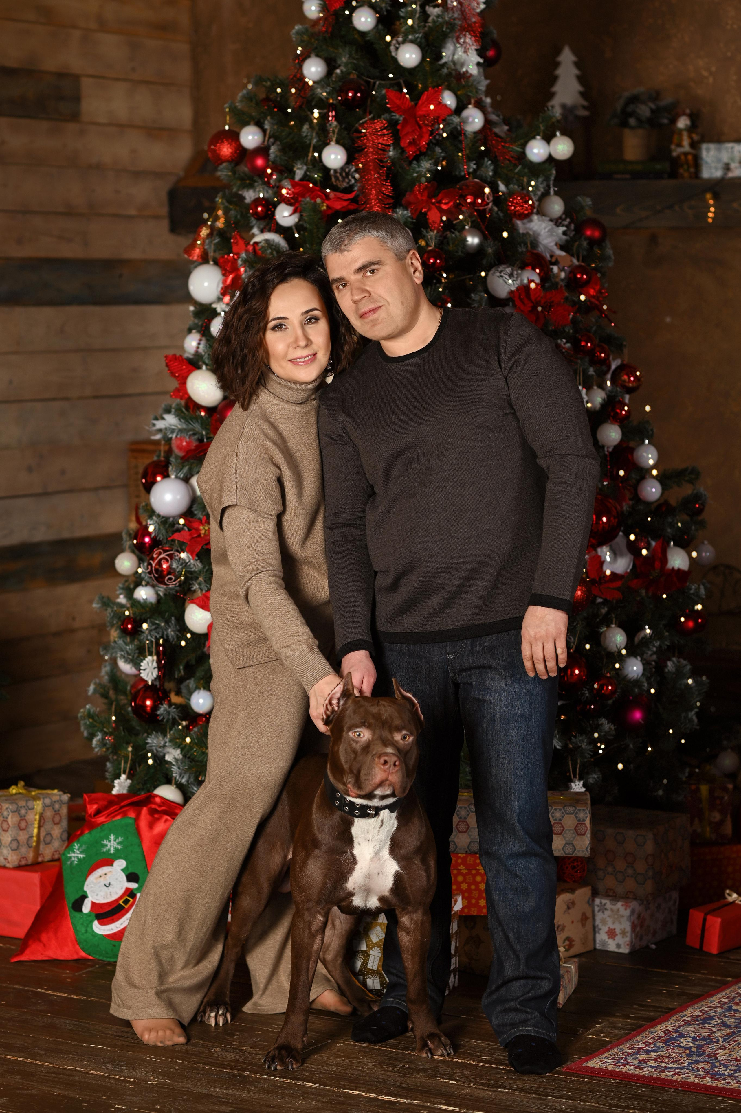 Семейная фотосъемка. Свадебный и репортажный фотограф в Санкт-Петербурге Ольга Волкова