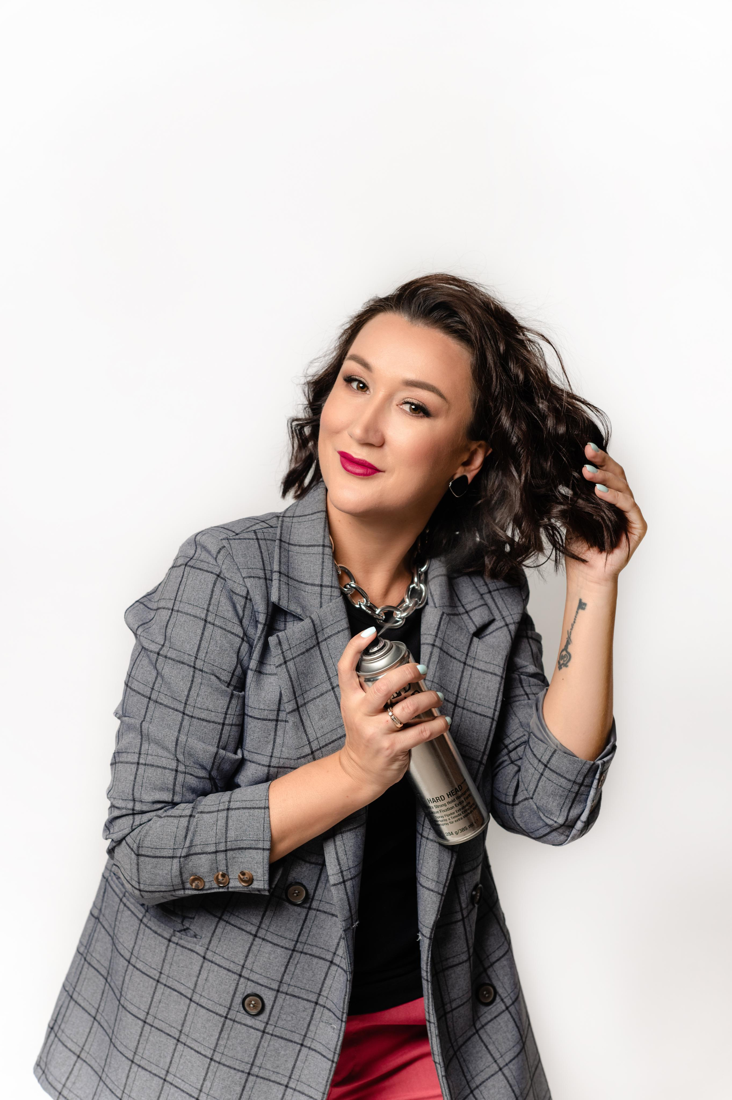 Контент-съемка. Свадебный и репортажный фотограф в Санкт-Петербурге Ольга Волкова