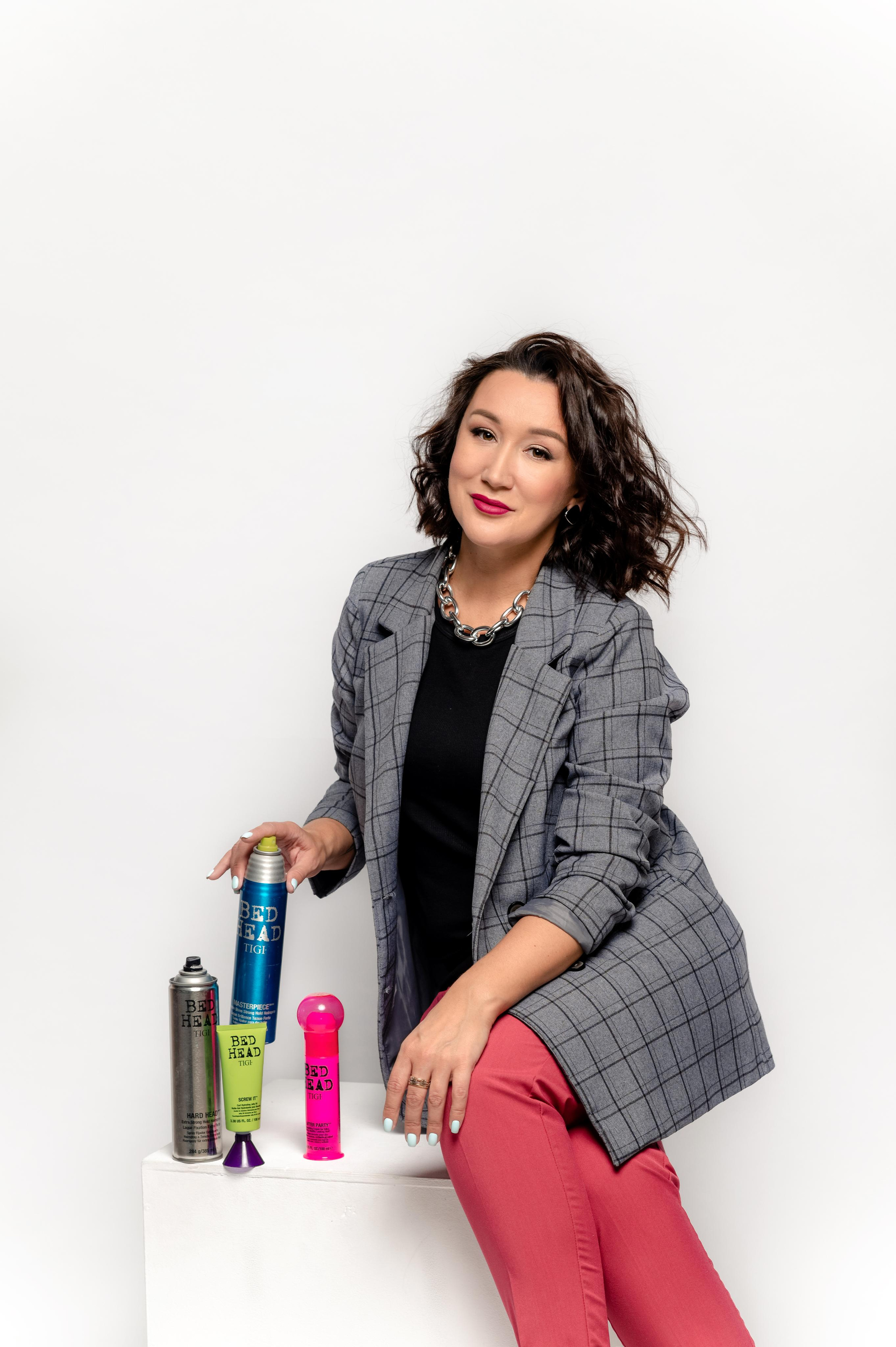 Контент-съемка. Свадебный и репортажный фотограф в Санкт-Петербурге Ольга Волкова