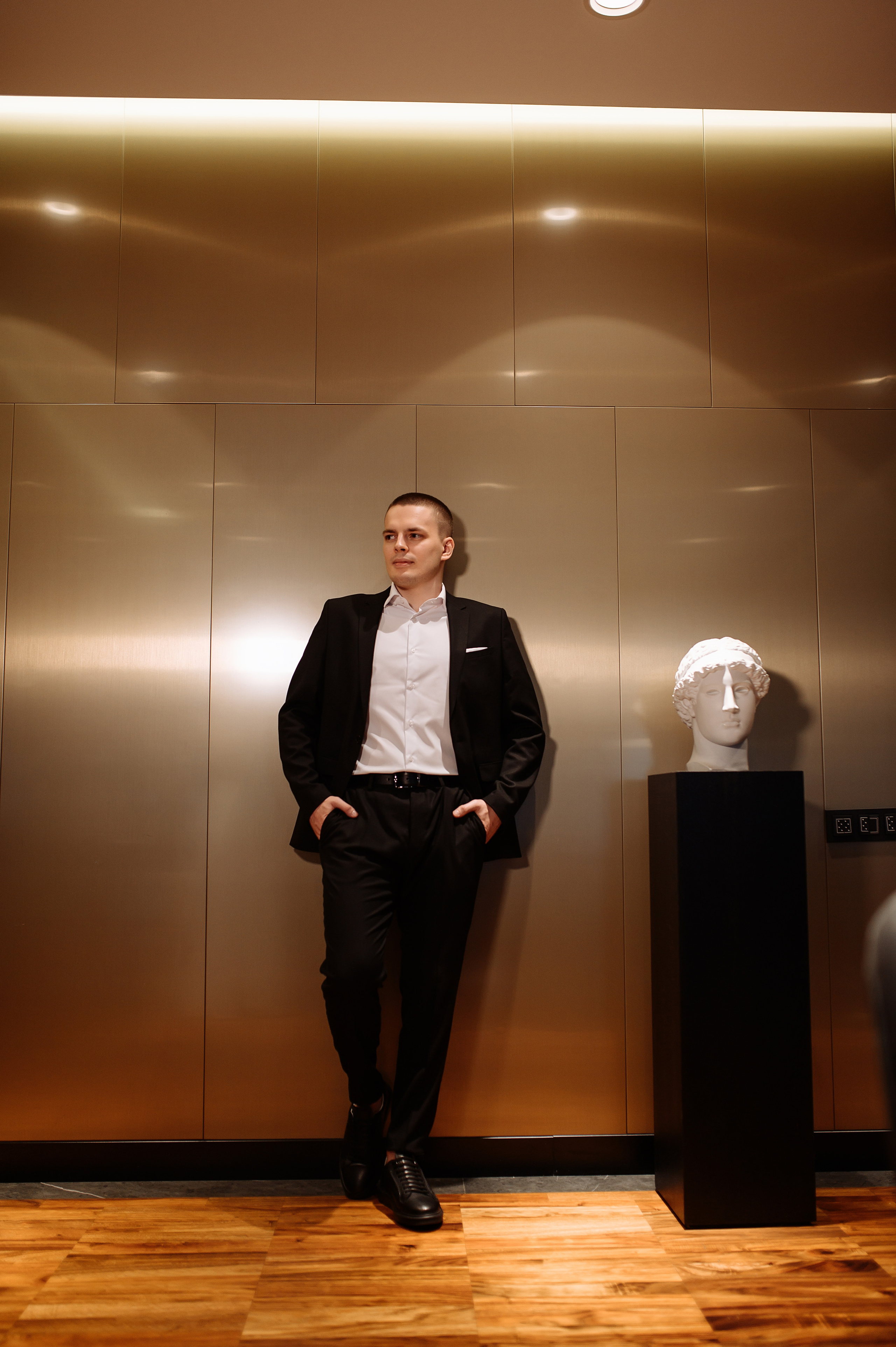 Свадебная фотосъемка. Свадебный и репортажный фотограф в Санкт-Петербурге Ольга Волкова