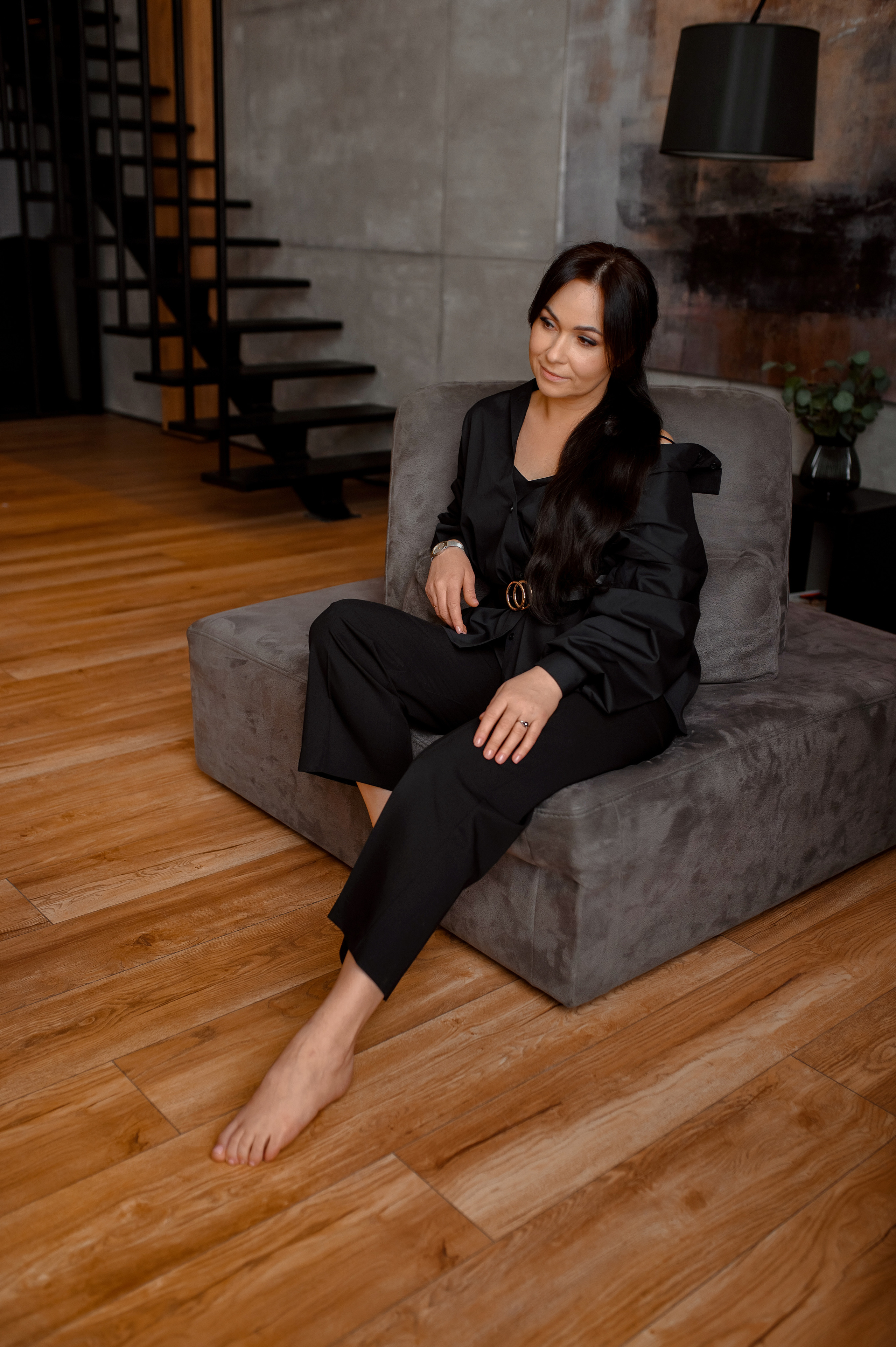 Контент-съемка. Свадебный и репортажный фотограф в Санкт-Петербурге Ольга Волкова