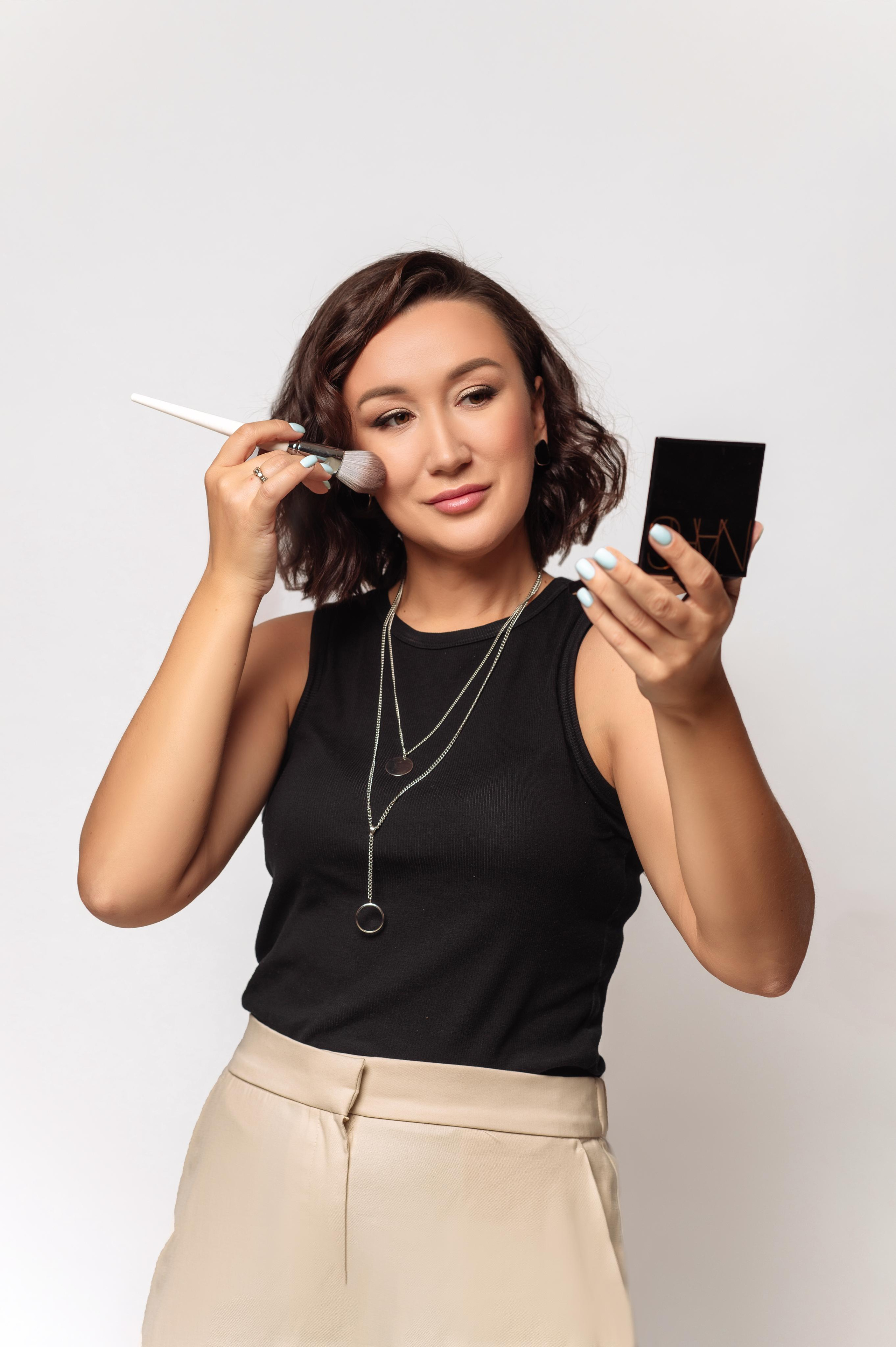 Контент-съемка. Свадебный и репортажный фотограф в Санкт-Петербурге Ольга Волкова