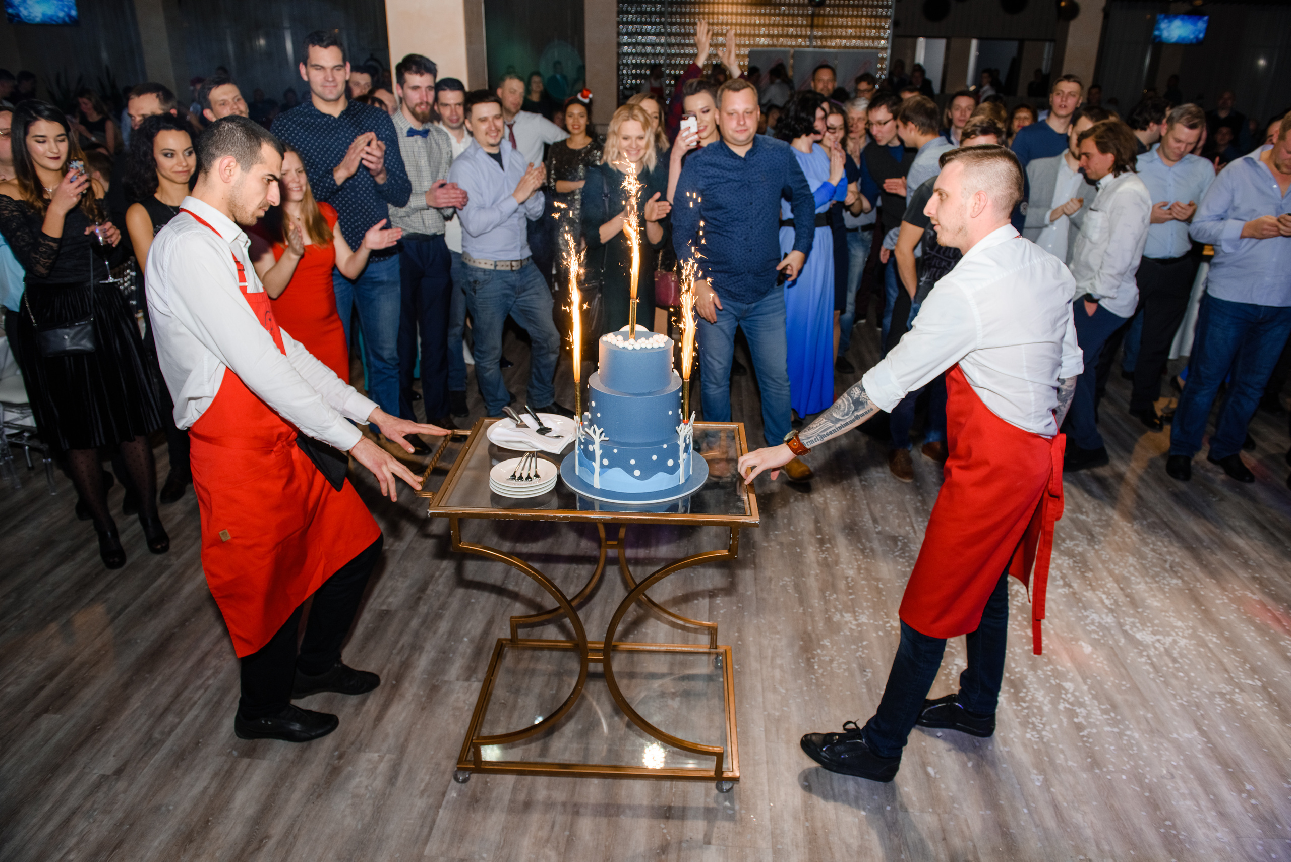 Репортажная съемка. Репортажный фотограф. Свадебный и репортажный фотограф в Санкт-Петербурге Ольга Волкова